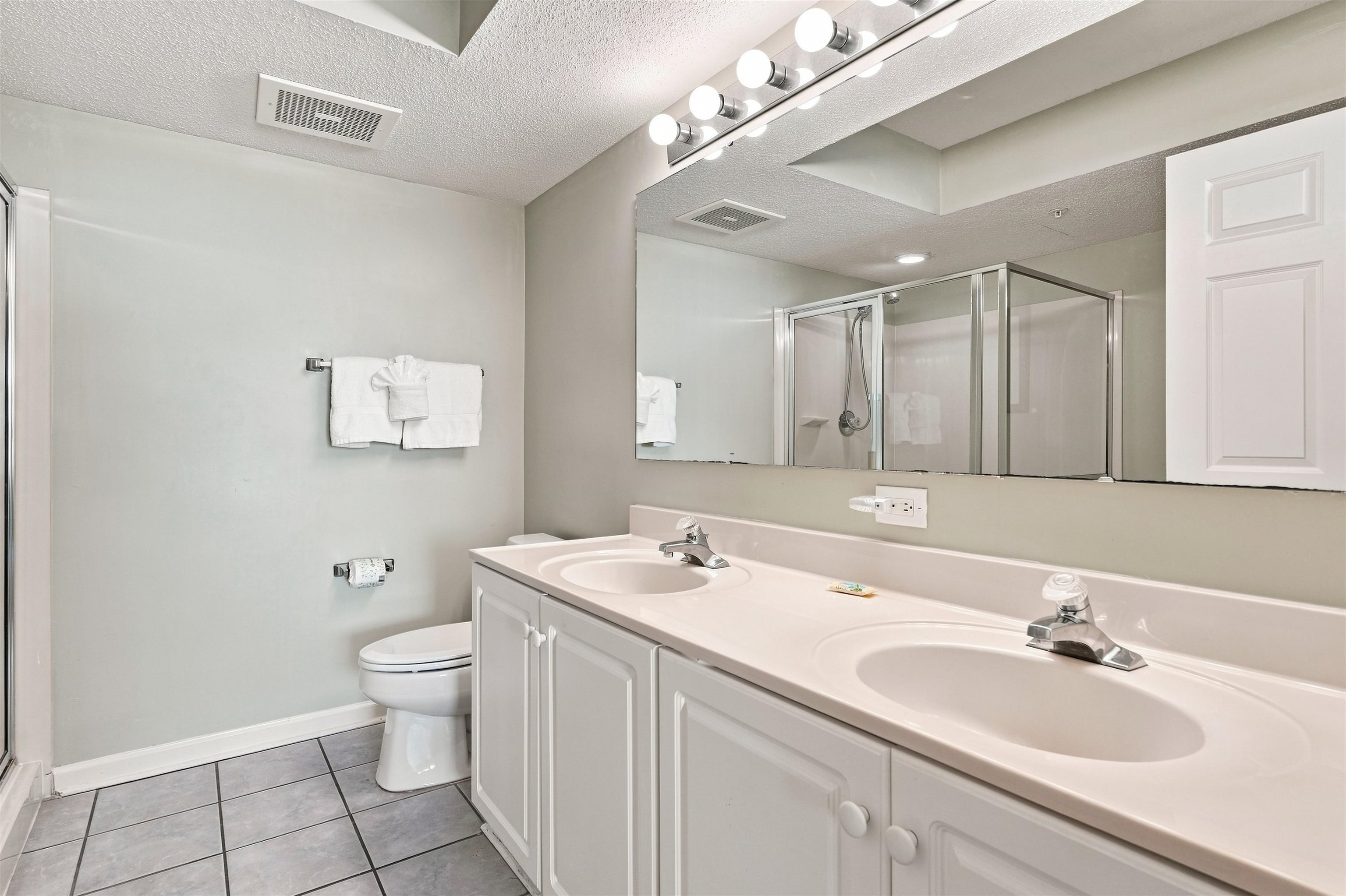 102 N Ocean Blvd. Property Photo 20