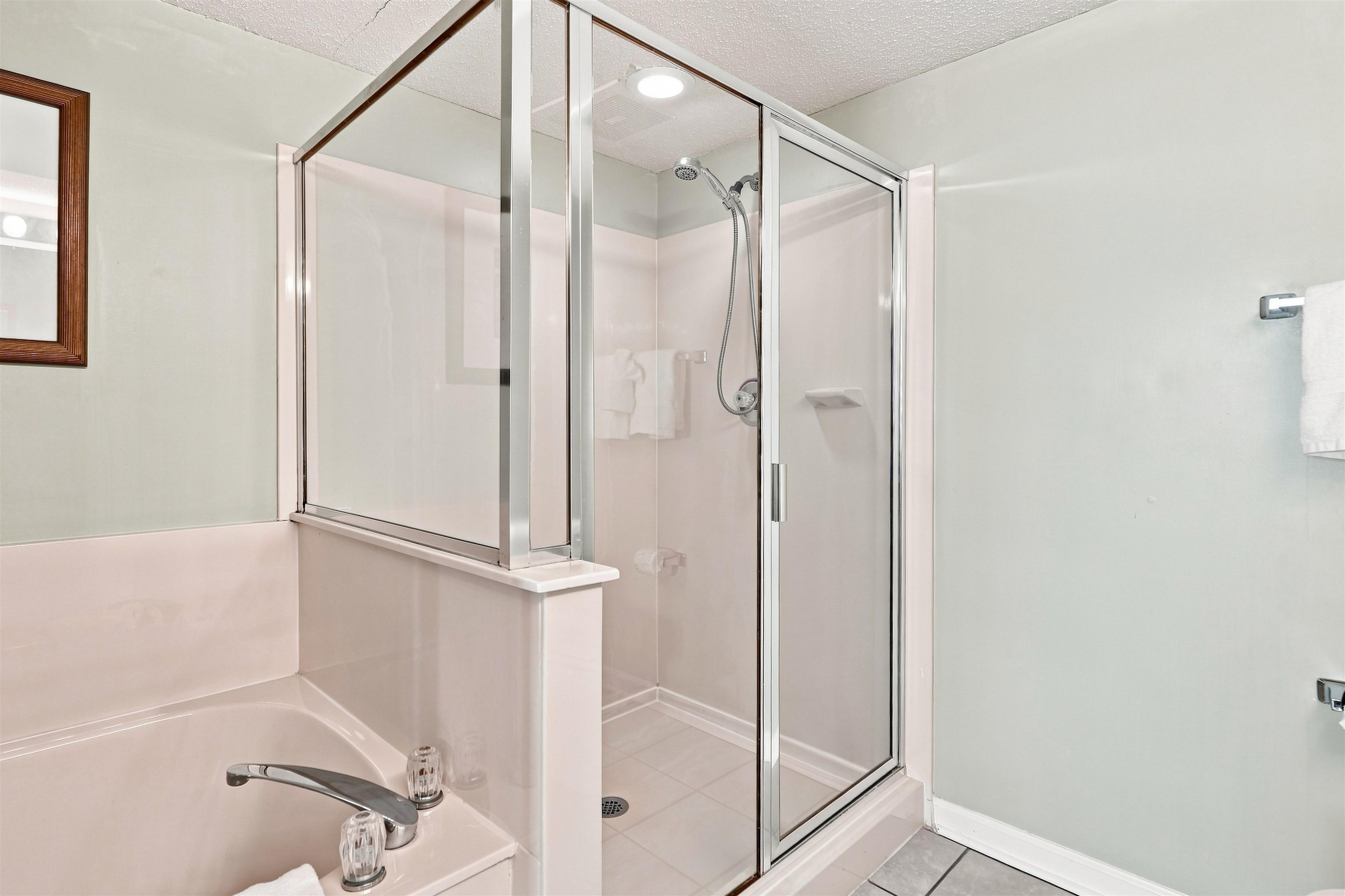 102 N Ocean Blvd. Property Photo 21