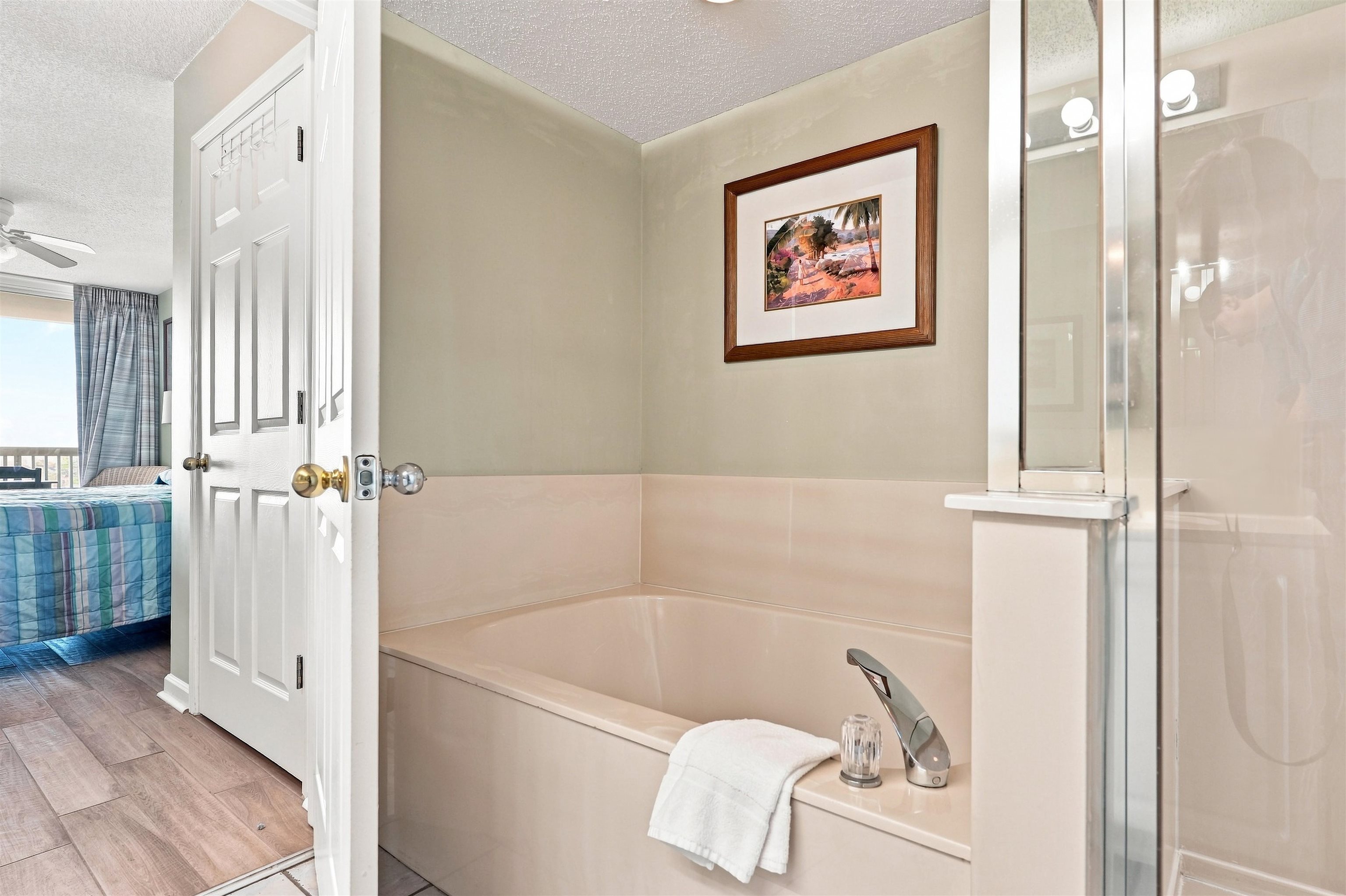 102 N Ocean Blvd. Property Photo 22