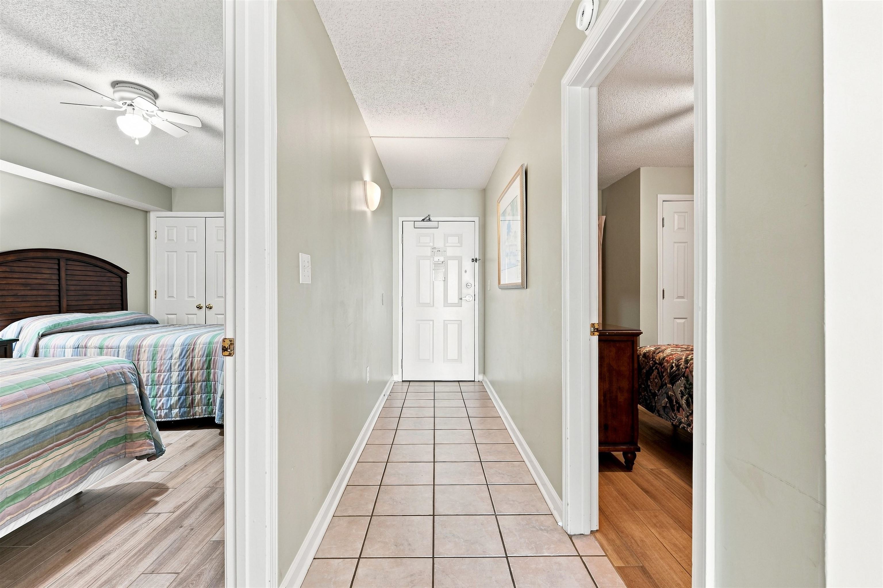 102 N Ocean Blvd. Property Photo 23