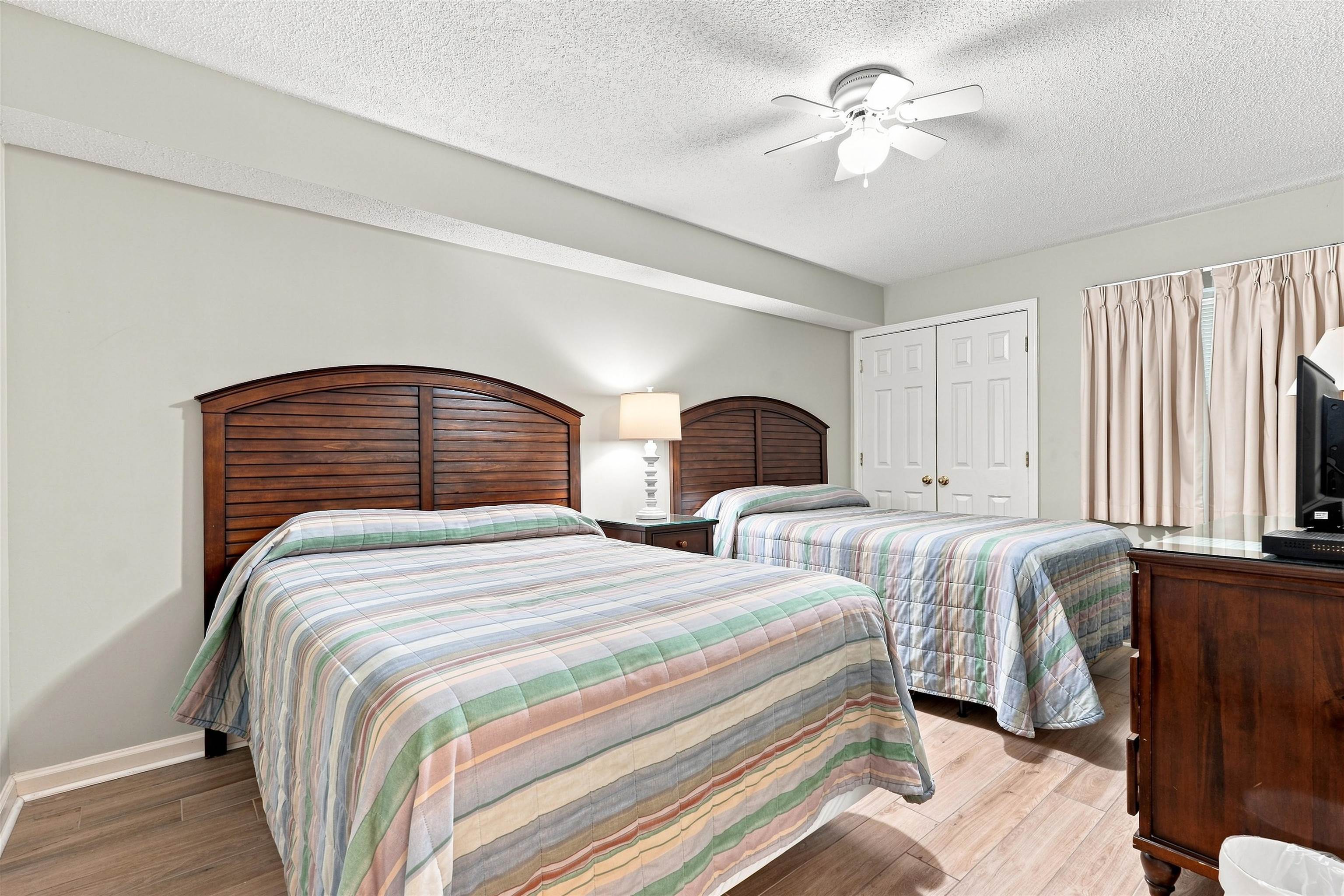 102 N Ocean Blvd. Property Photo 24