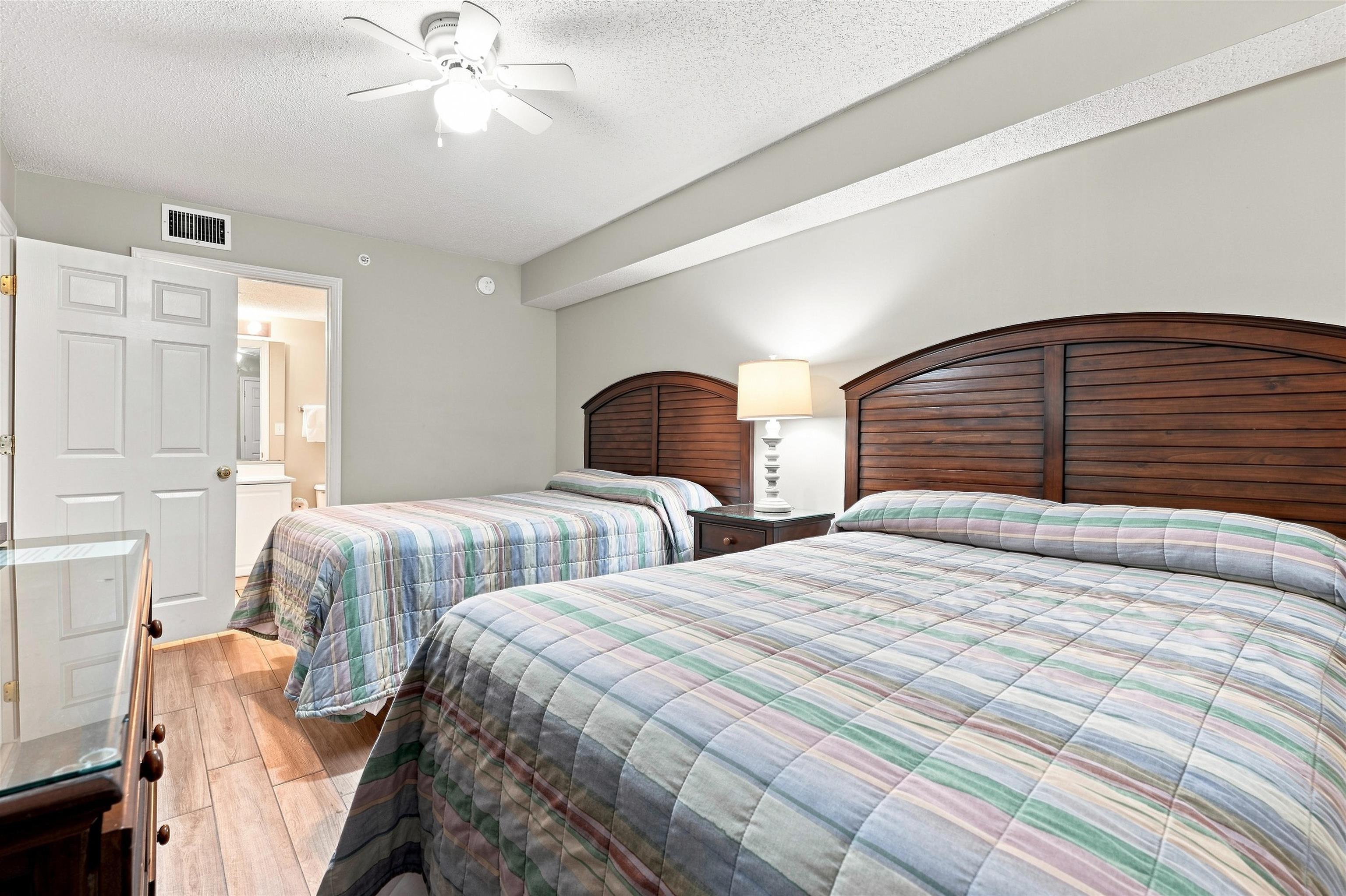 102 N Ocean Blvd. Property Photo 25