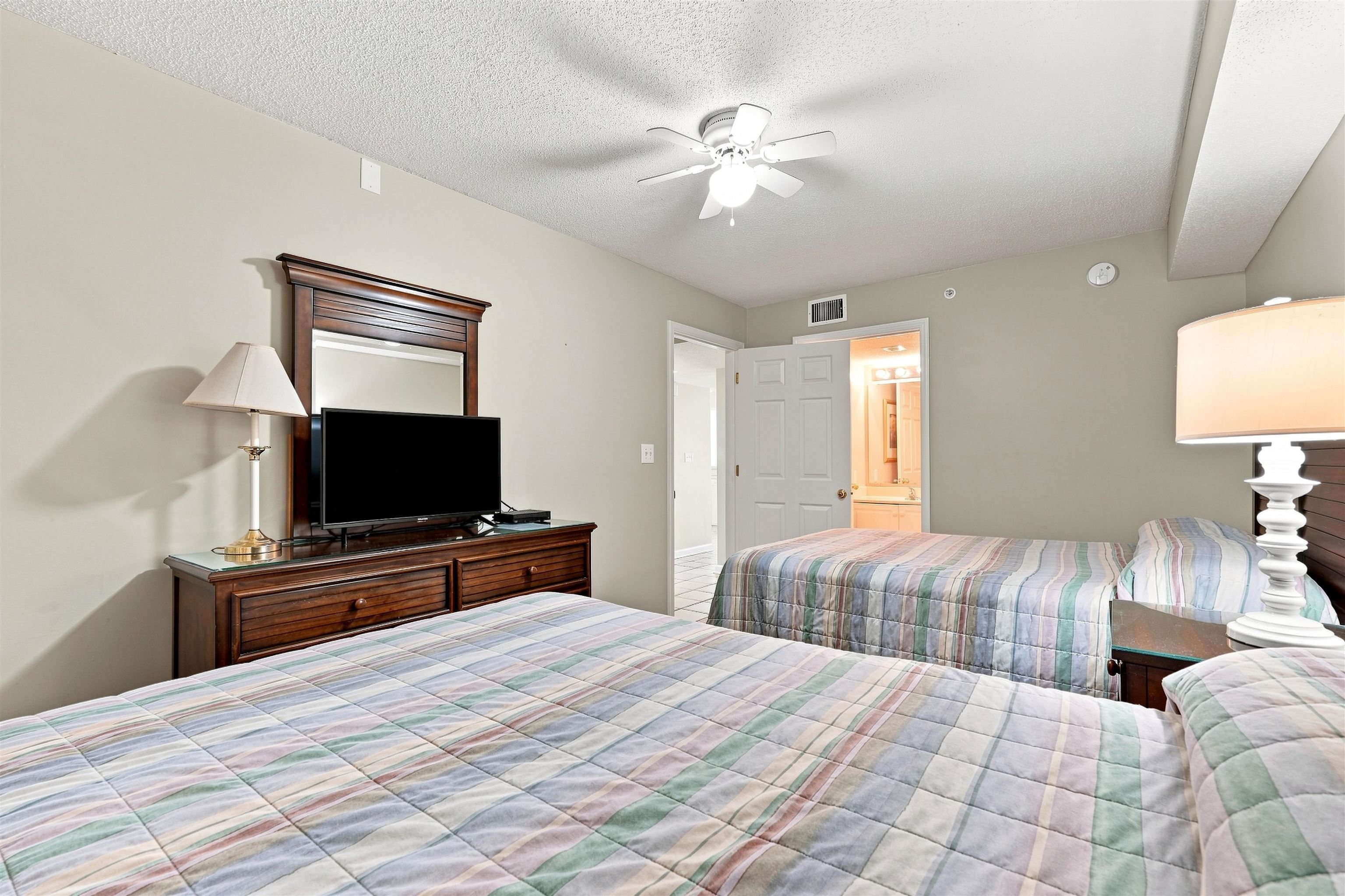 102 N Ocean Blvd. Property Photo 26