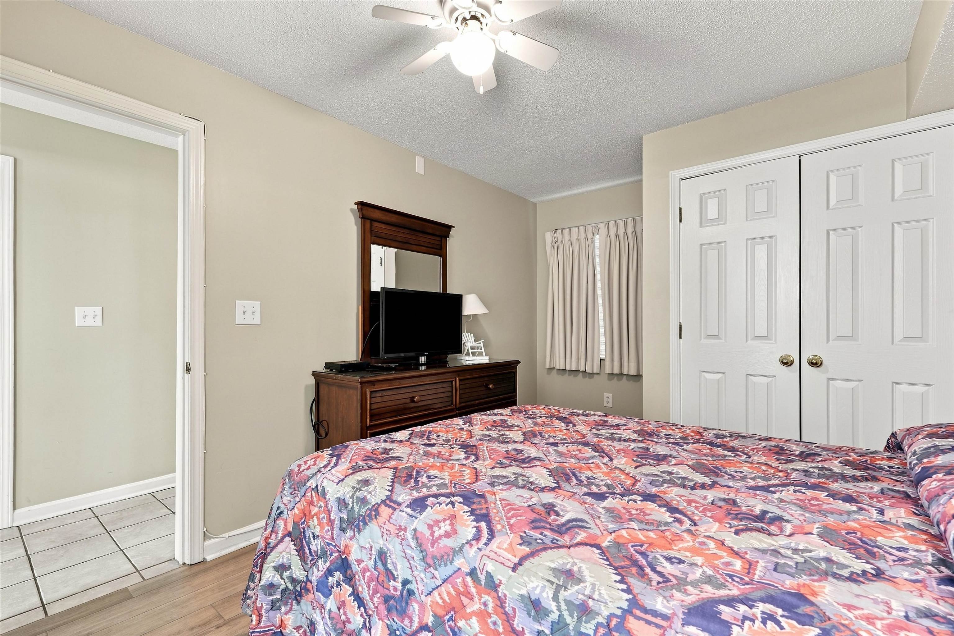 102 N Ocean Blvd. Property Photo 29