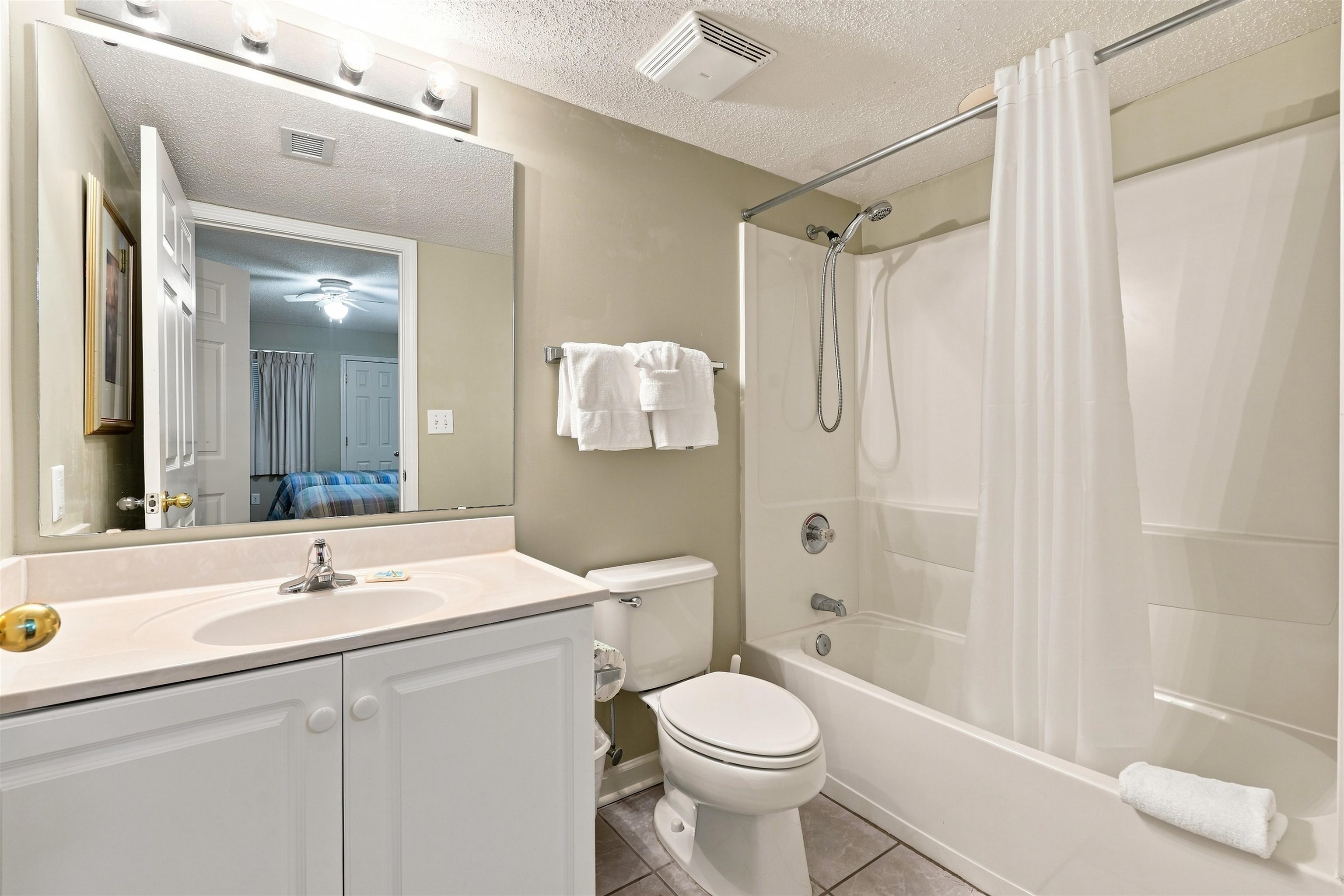 102 N Ocean Blvd. Property Photo 30
