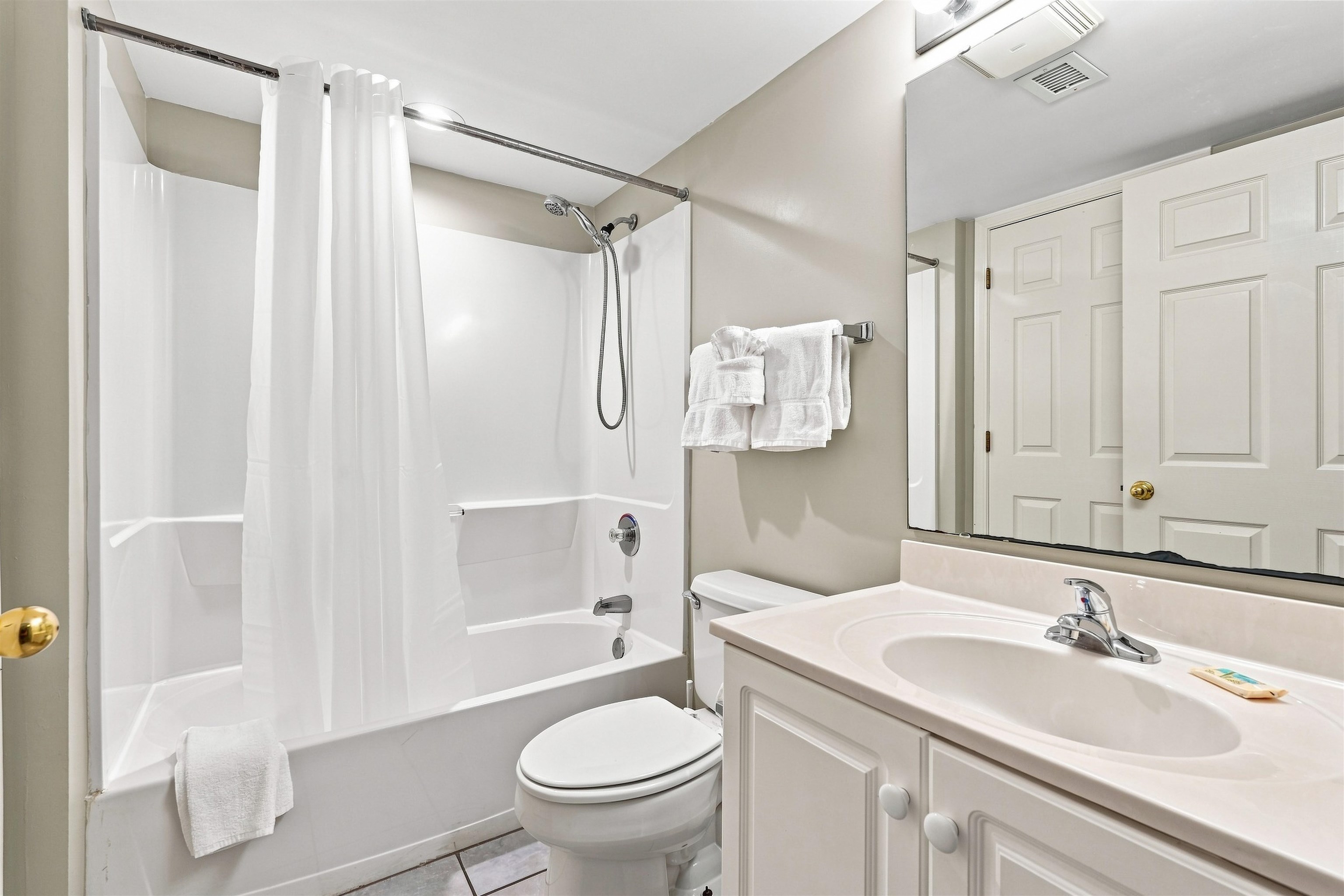 102 N Ocean Blvd. Property Photo 31