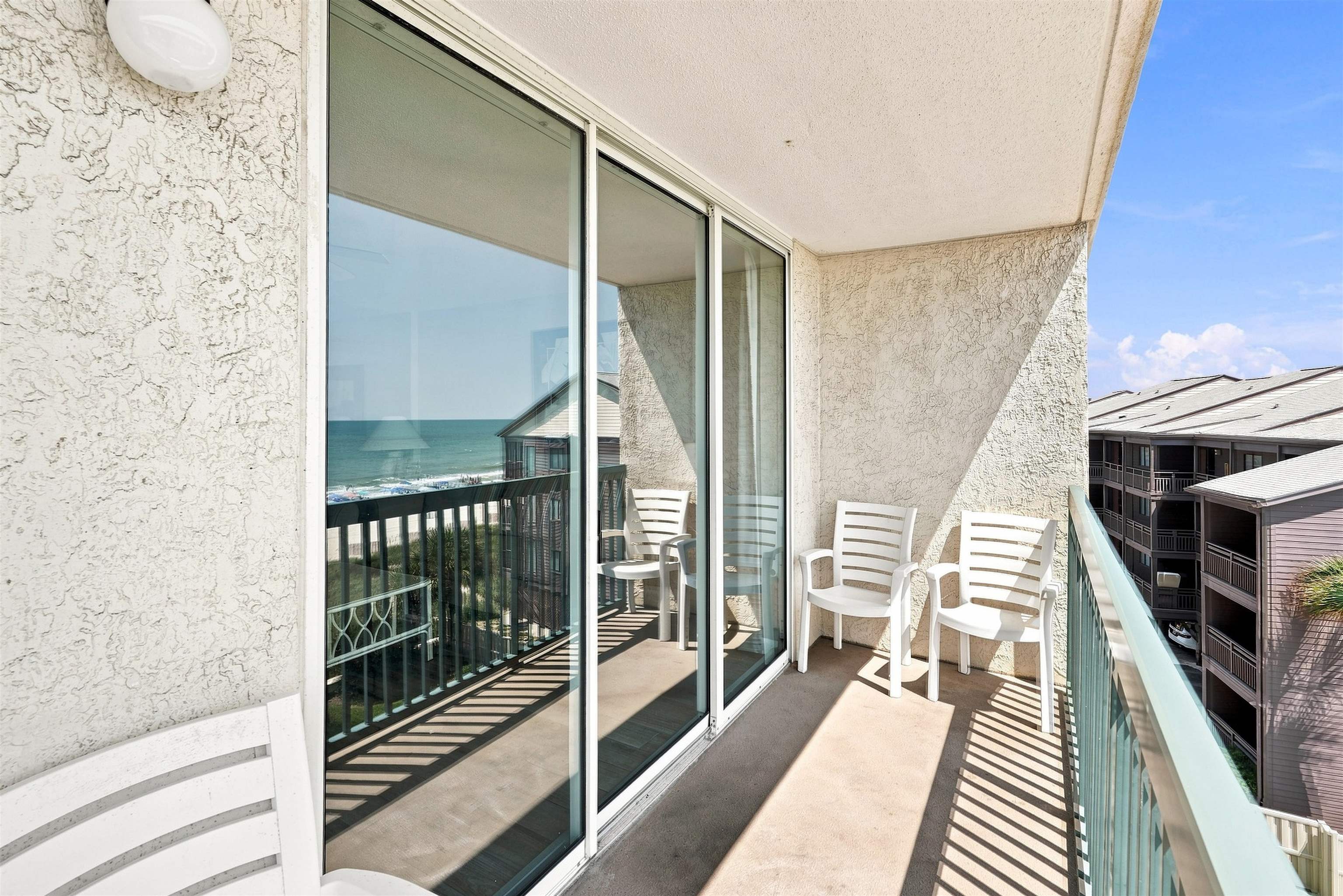 102 N Ocean Blvd. Property Photo 32