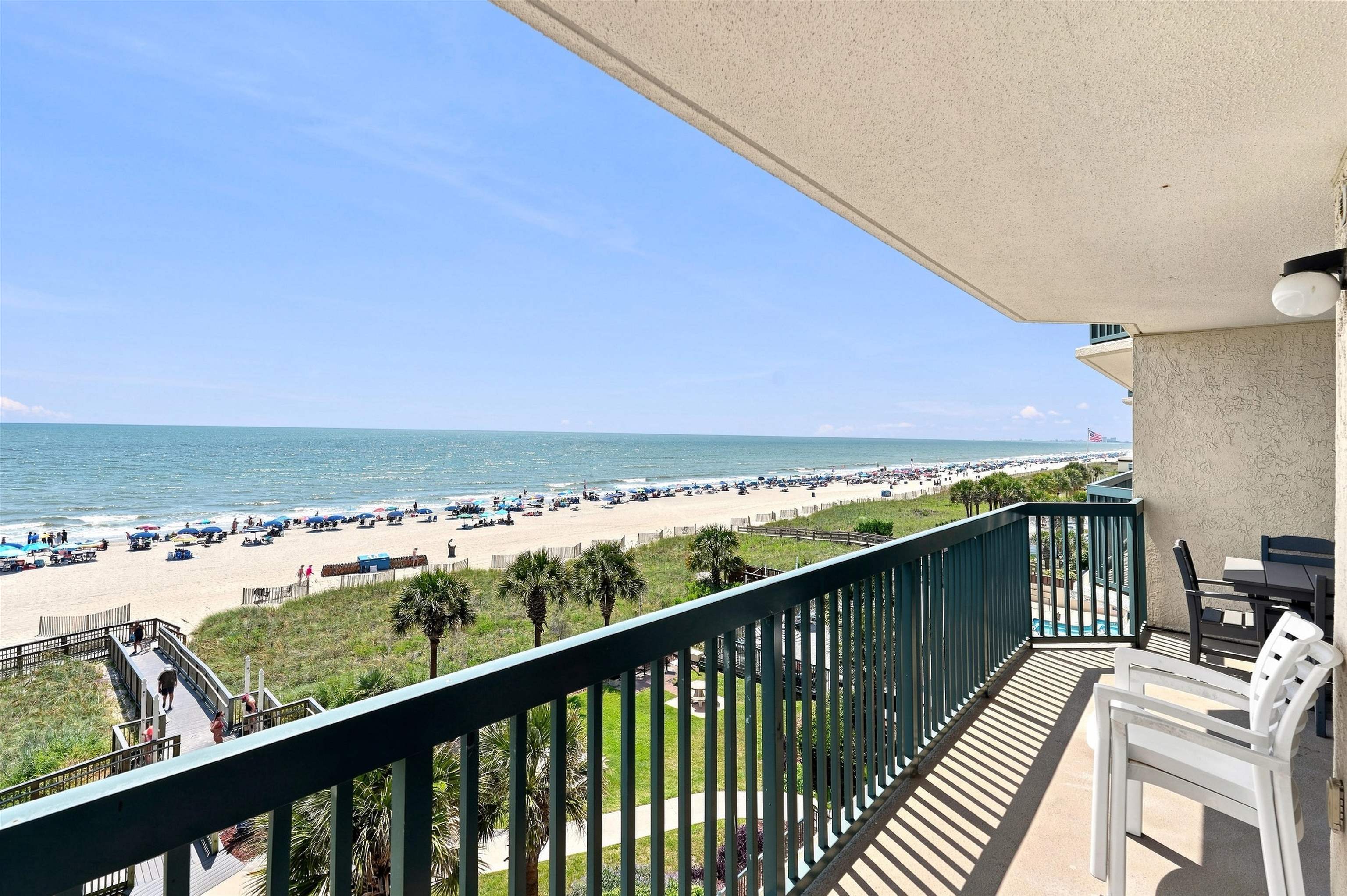 102 N Ocean Blvd. Property Photo 33