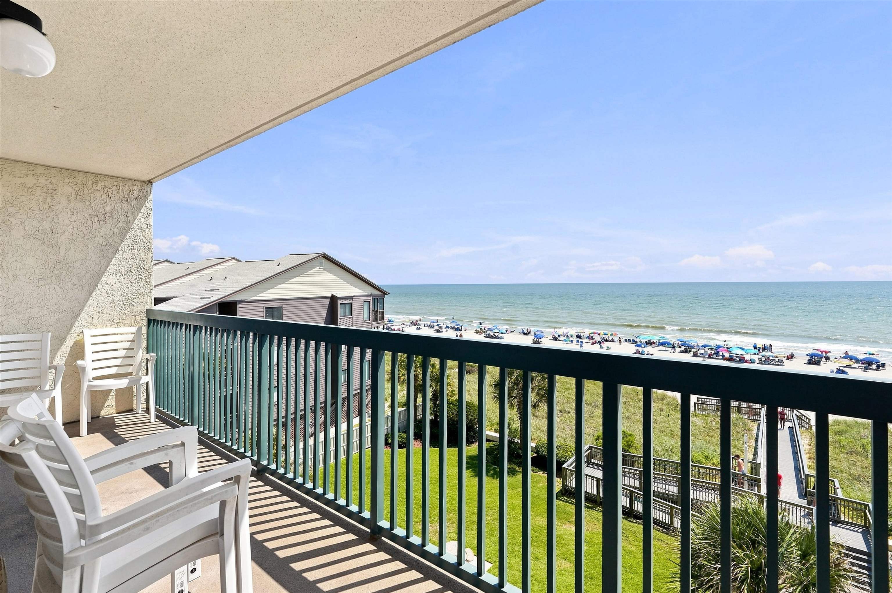 102 N Ocean Blvd. Property Photo 34