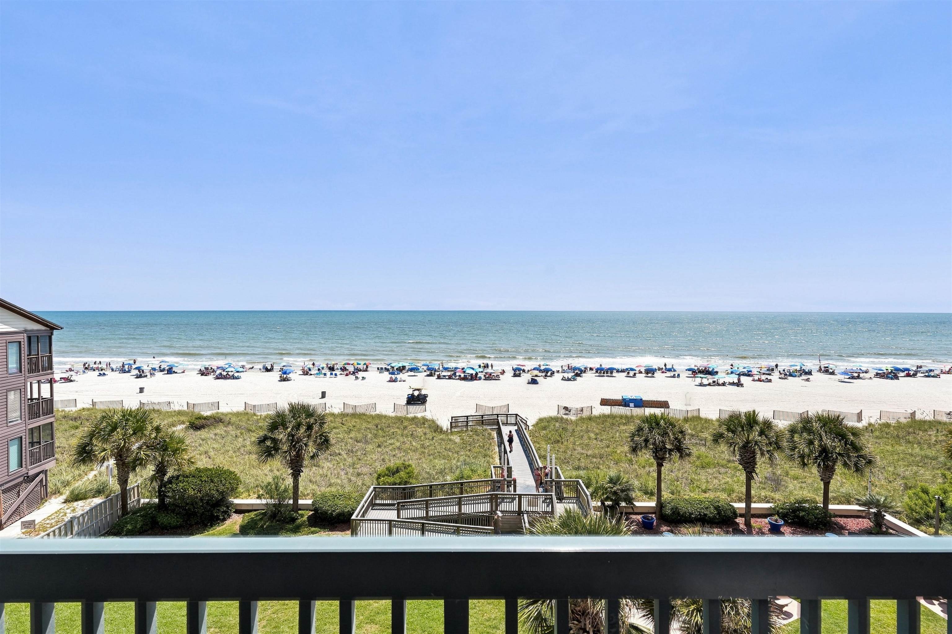 102 N Ocean Blvd. Property Photo 35
