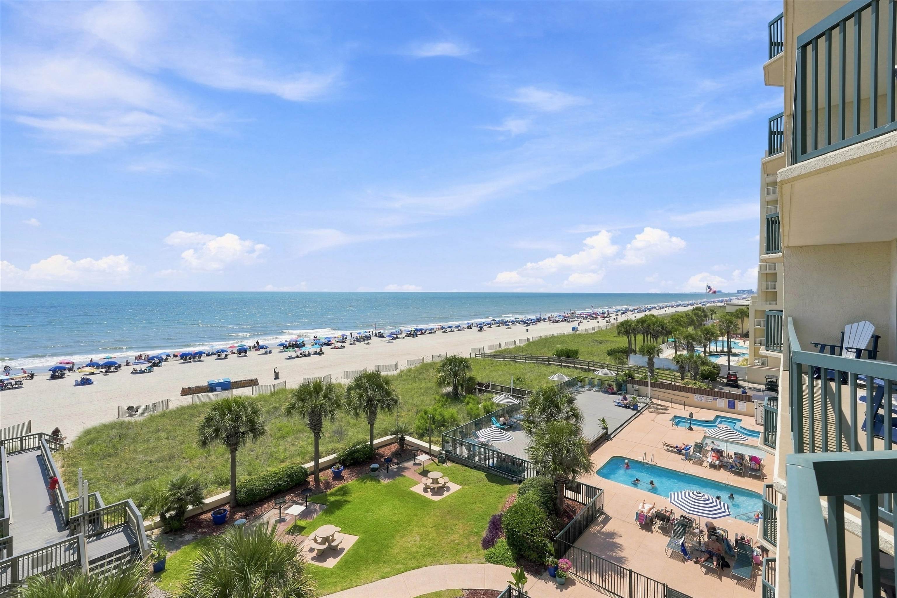102 N Ocean Blvd. Property Photo 36