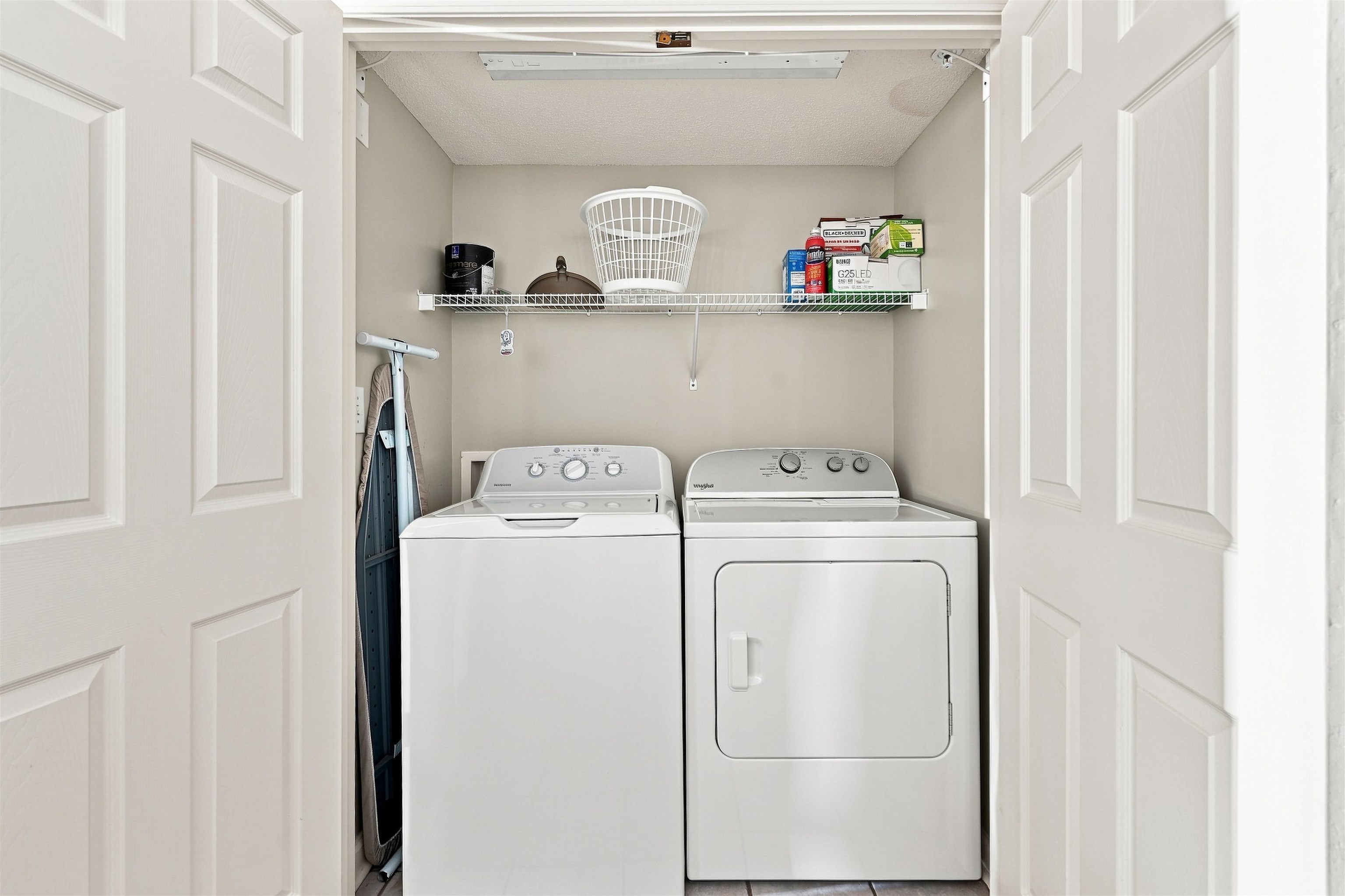 102 N Ocean Blvd. Property Photo 37