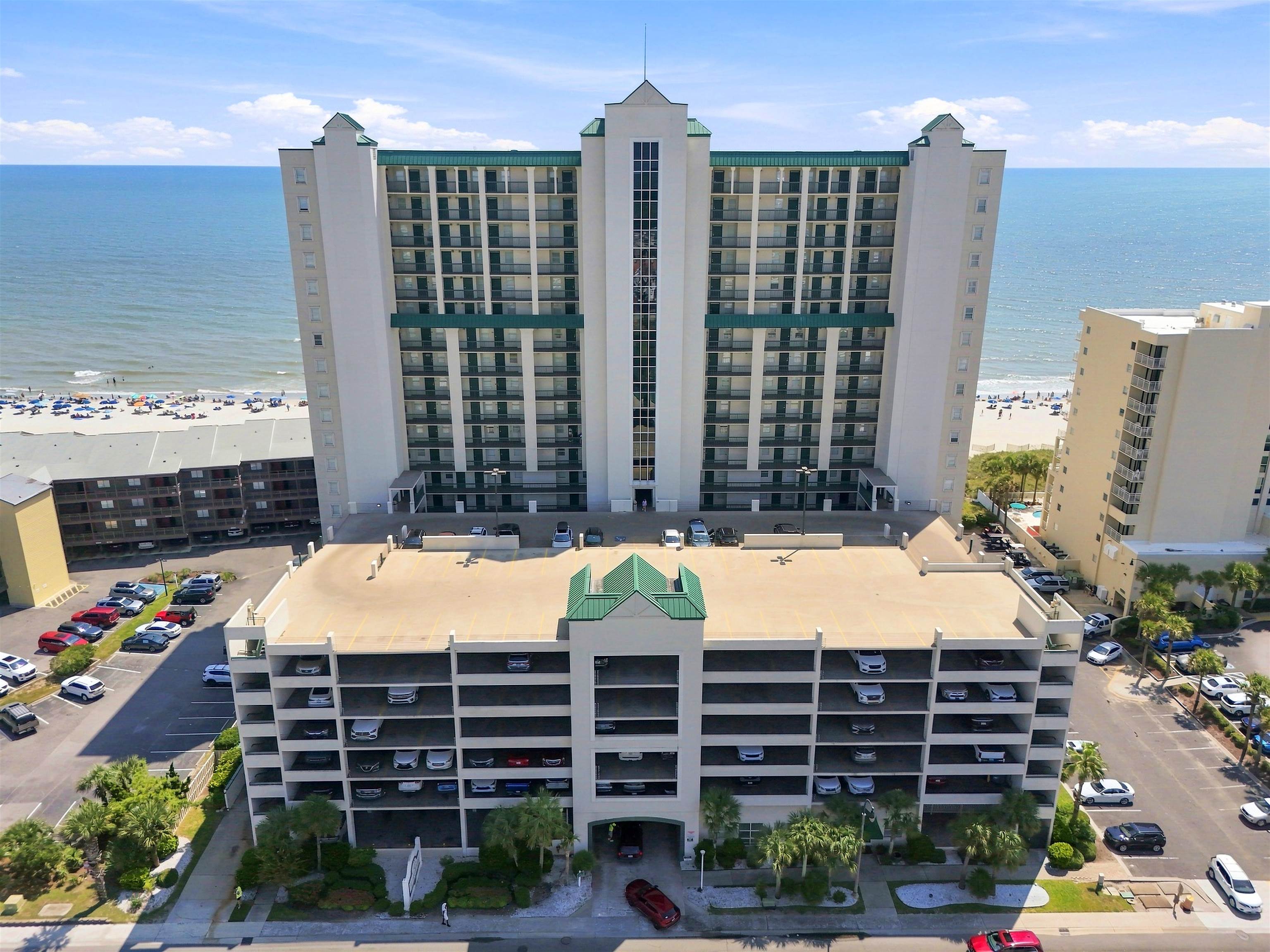 102 N Ocean Blvd. Property Photo 41