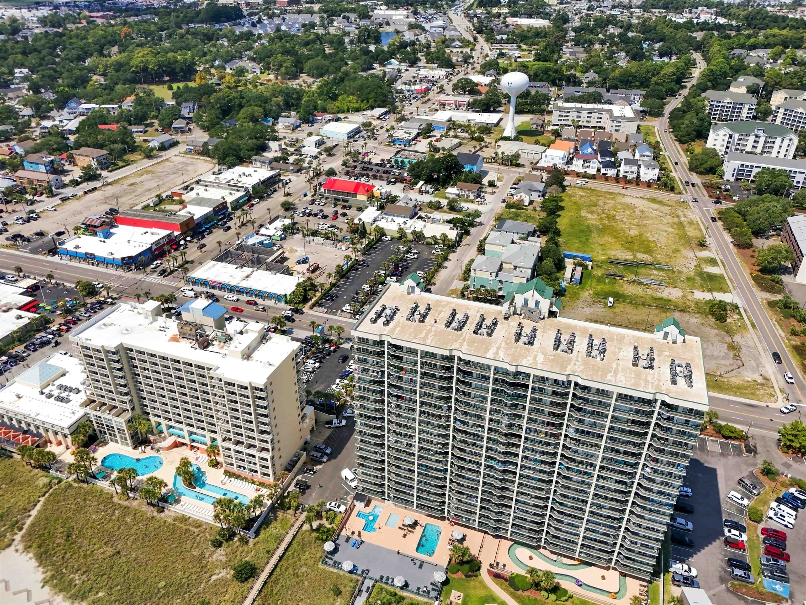 102 N Ocean Blvd. Property Photo 42