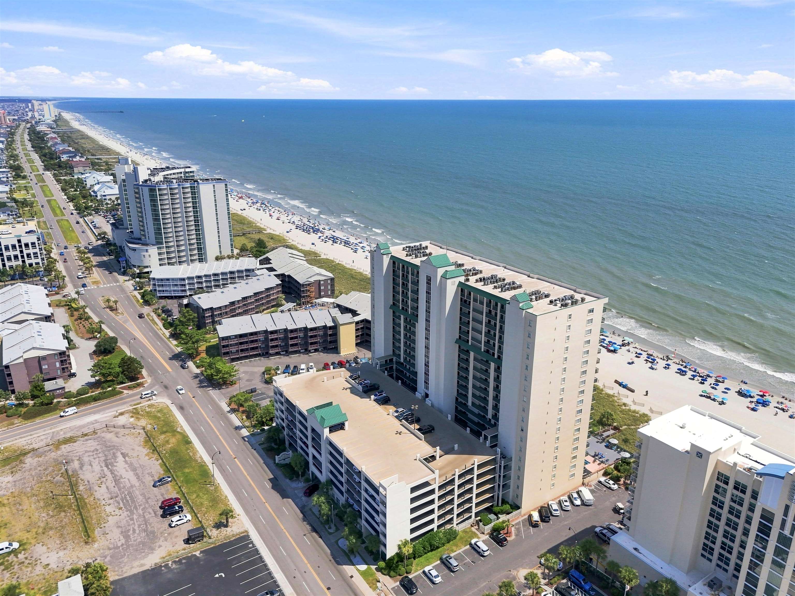 102 N Ocean Blvd. Property Photo 43