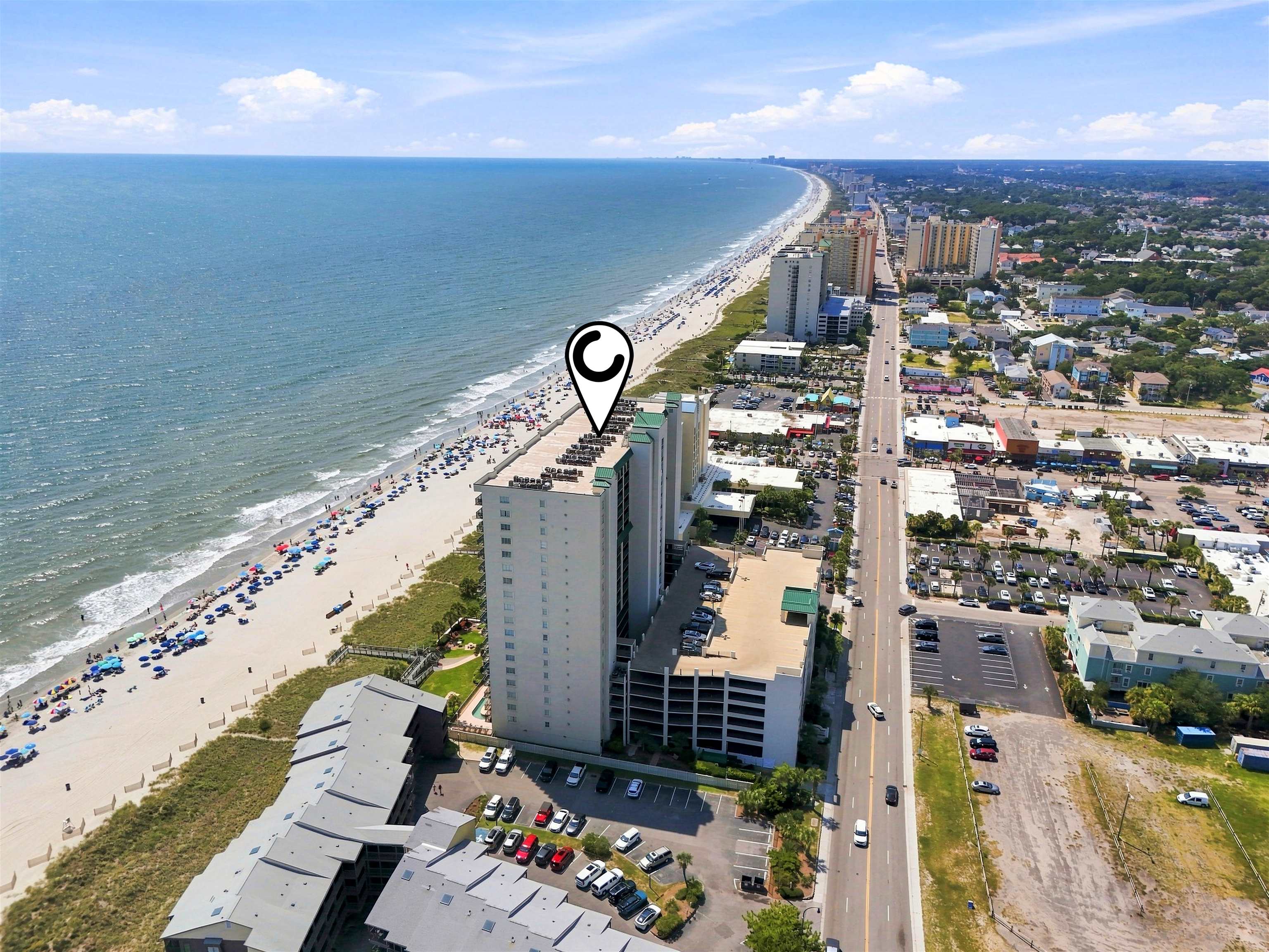 102 N Ocean Blvd. Property Photo 44