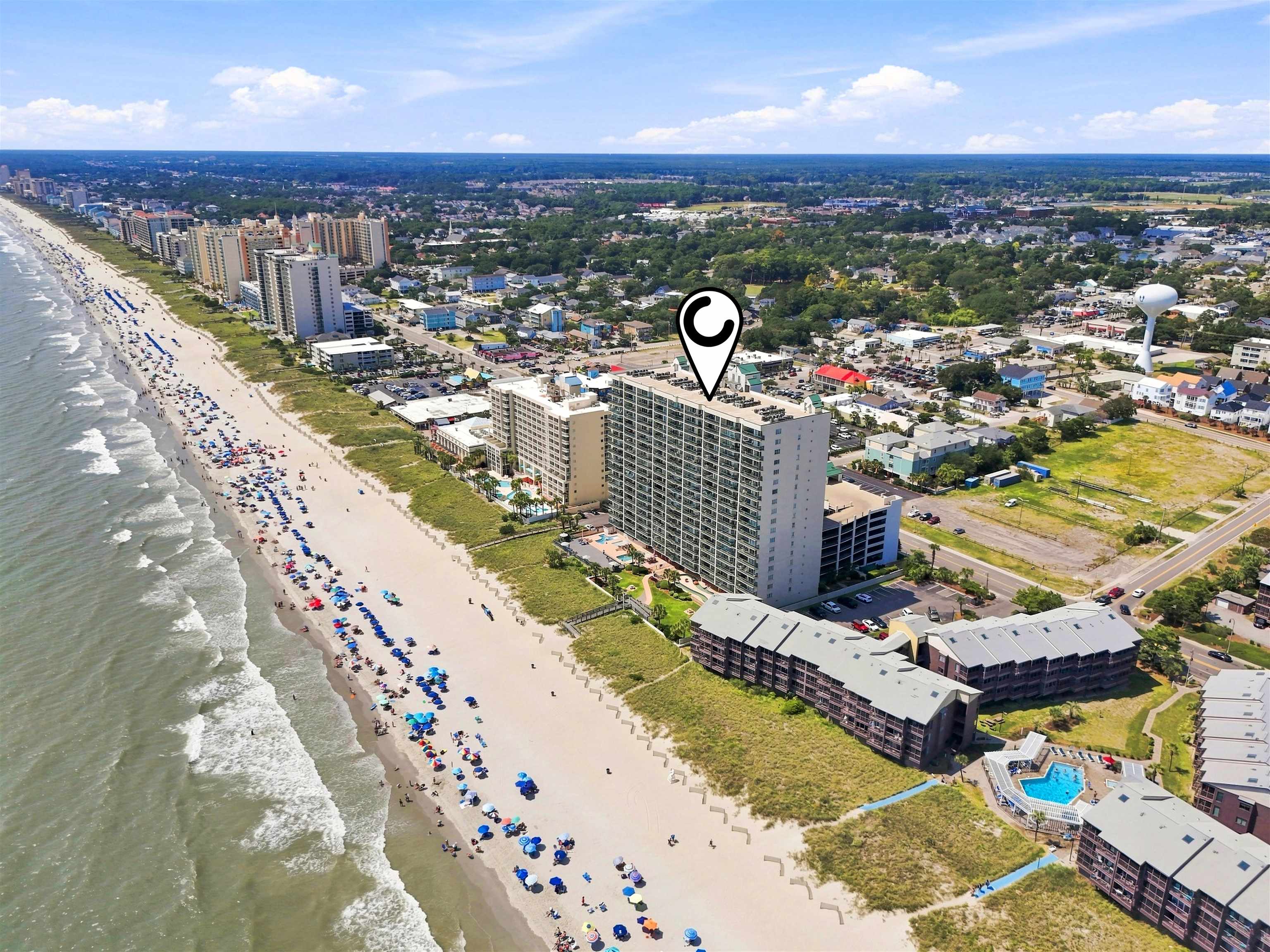 102 N Ocean Blvd. Property Photo 45