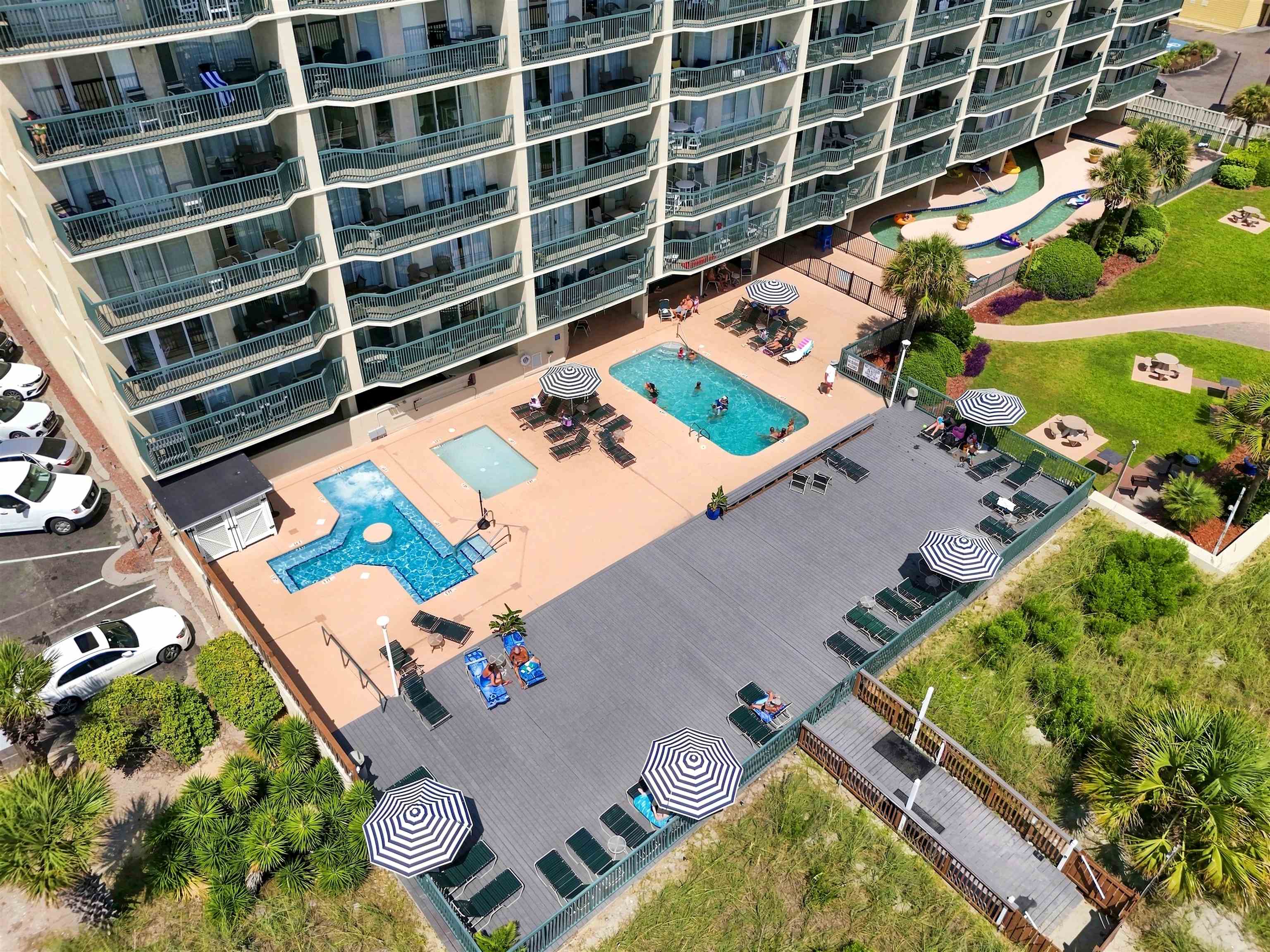 102 N Ocean Blvd. Property Photo 46