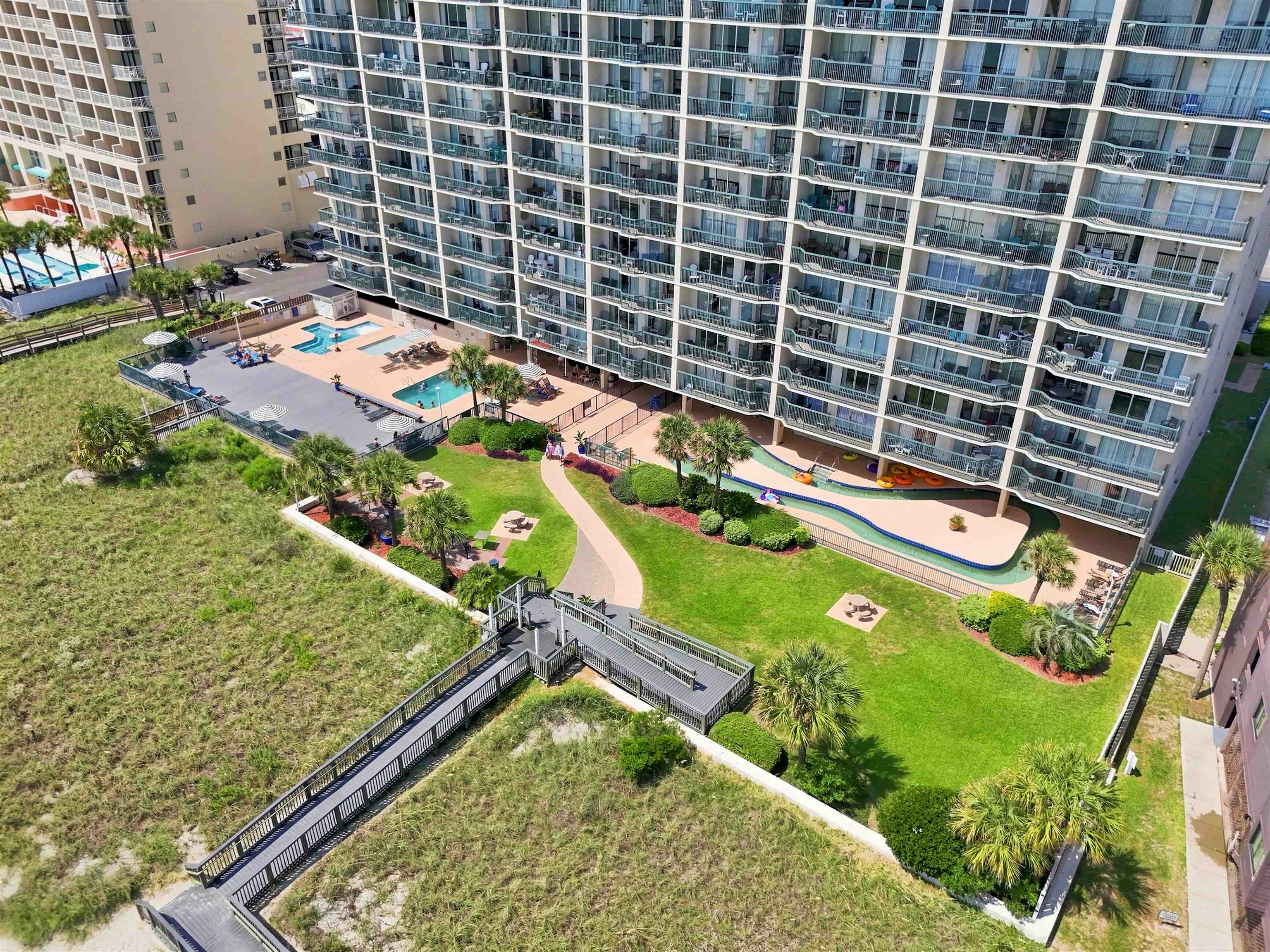 102 N Ocean Blvd. Property Photo 49