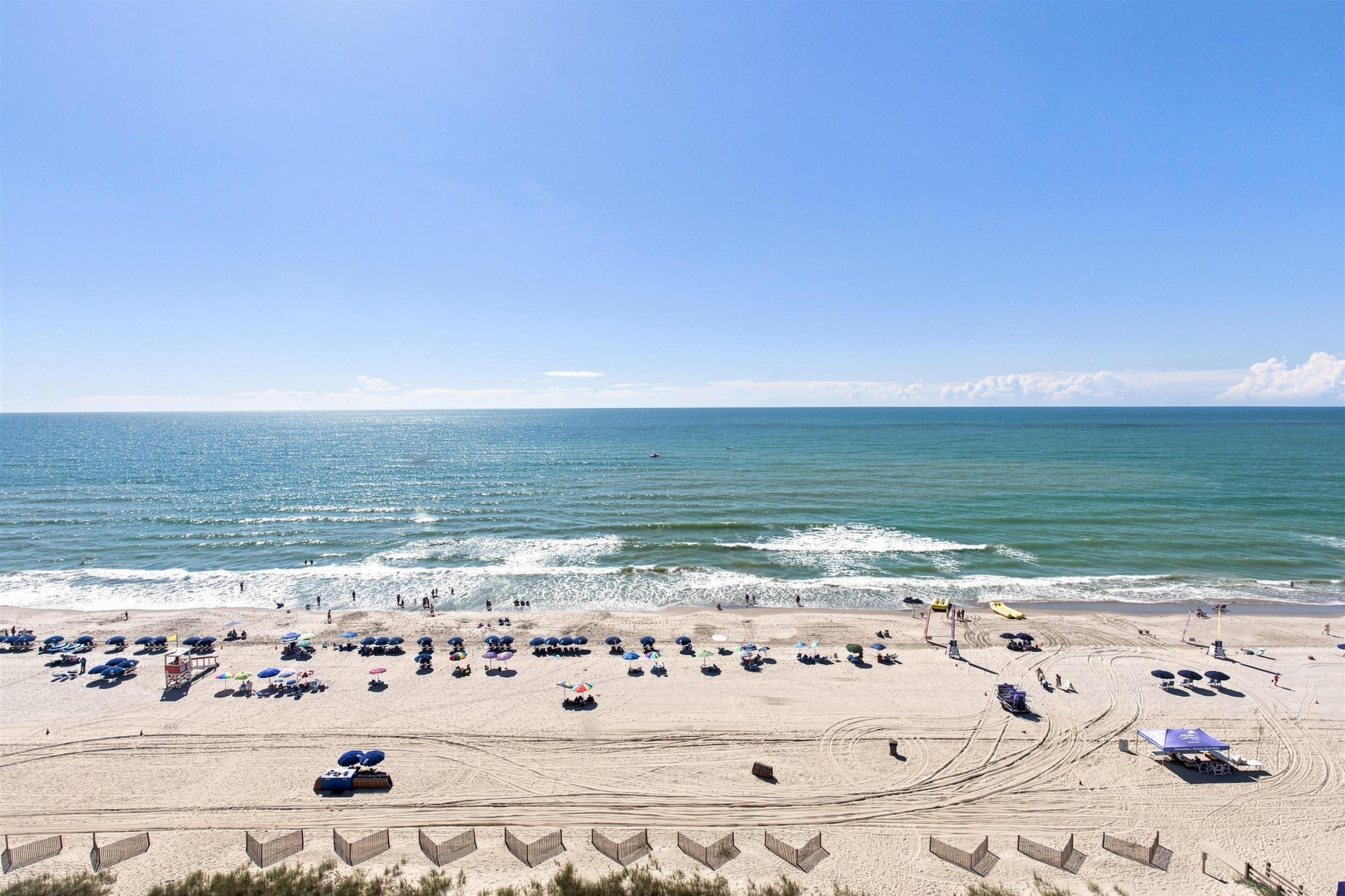 1625 S Ocean Blvd. Property Photo 2