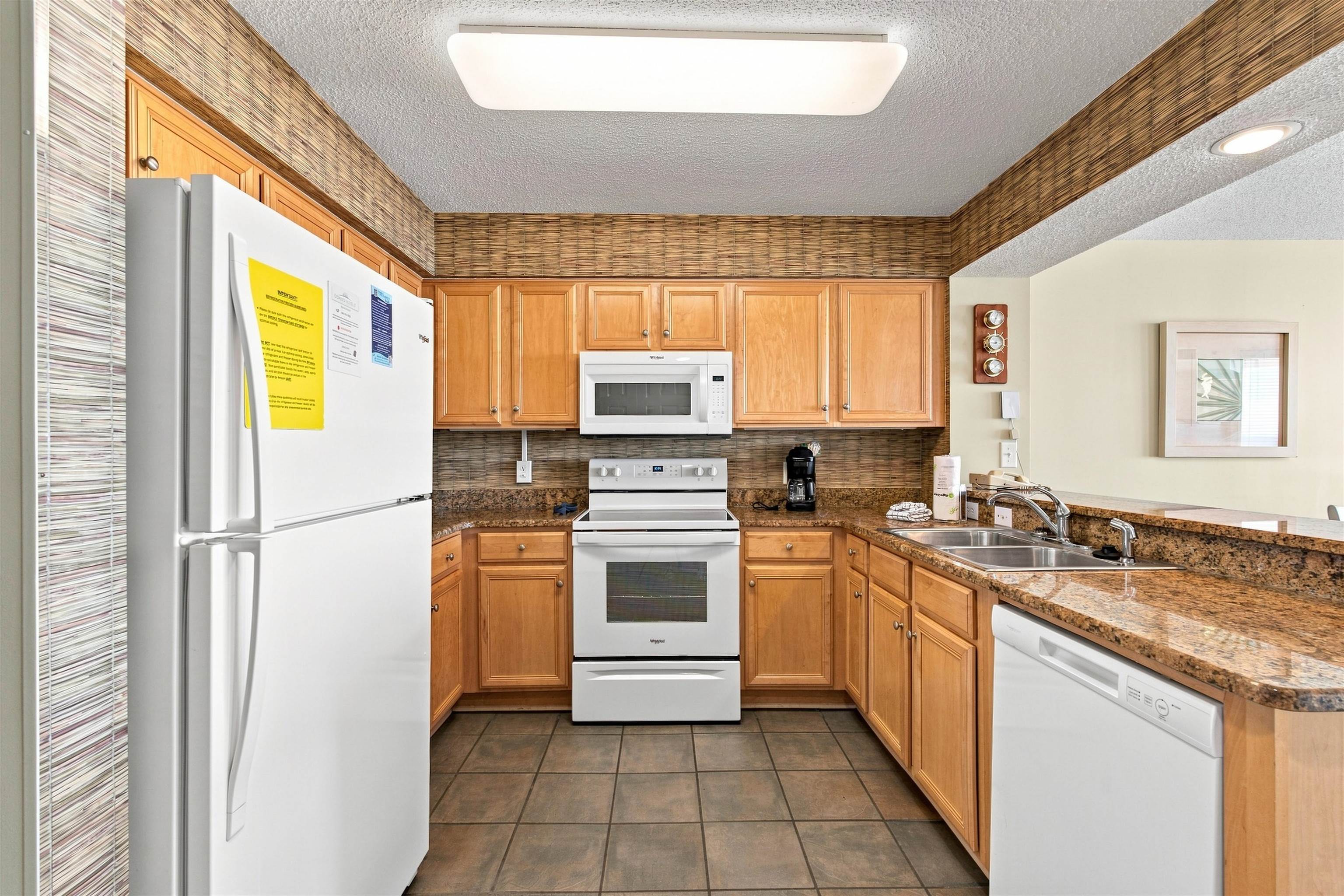 1625 S Ocean Blvd. Property Photo 3