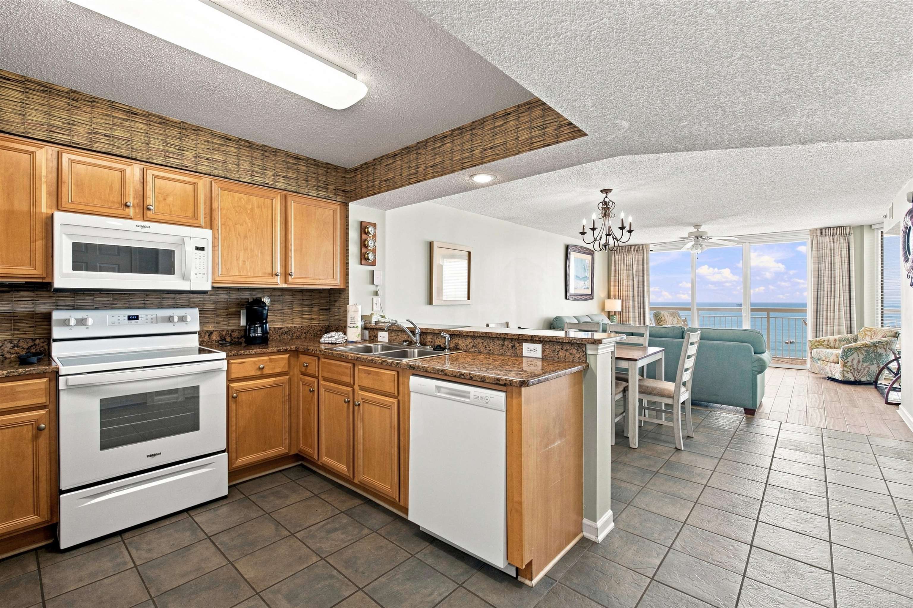 1625 S Ocean Blvd. Property Photo 4