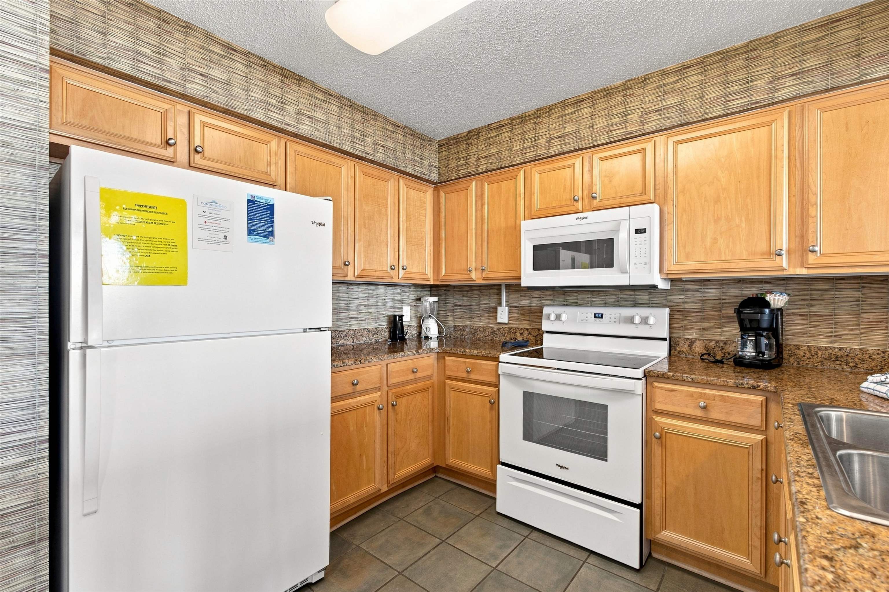 1625 S Ocean Blvd. Property Photo 5