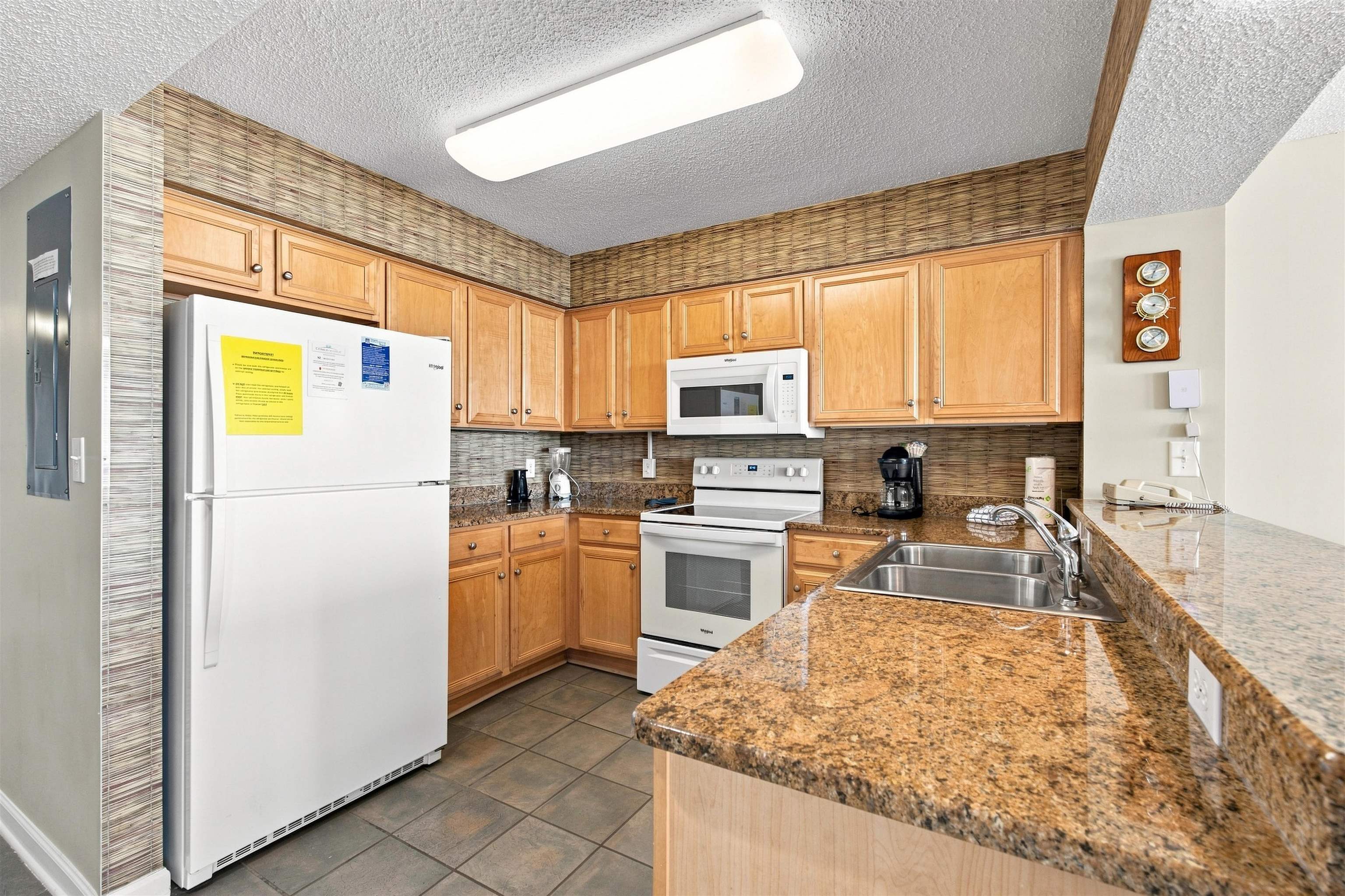 1625 S Ocean Blvd. Property Photo 7