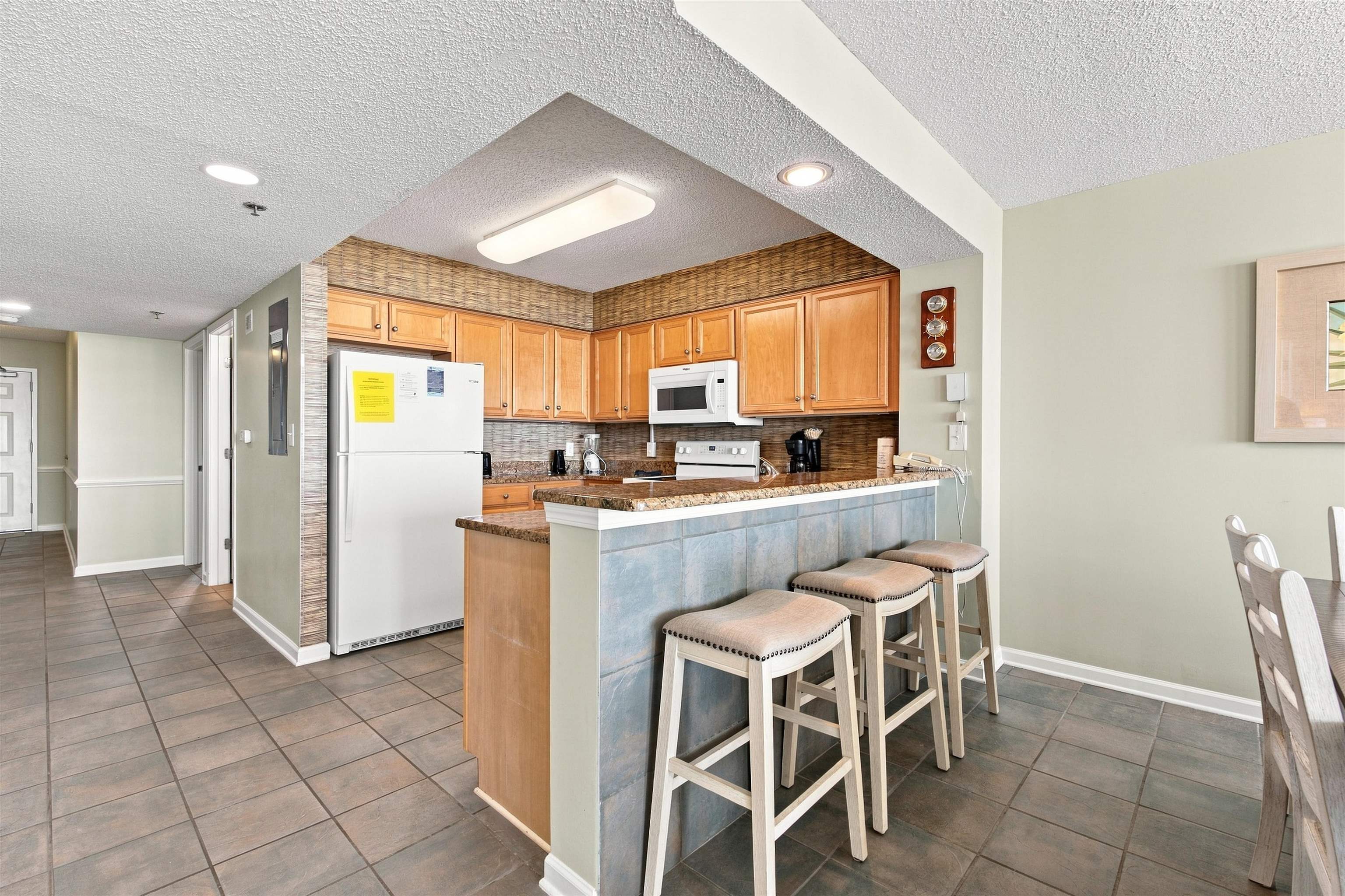1625 S Ocean Blvd. Property Photo 8