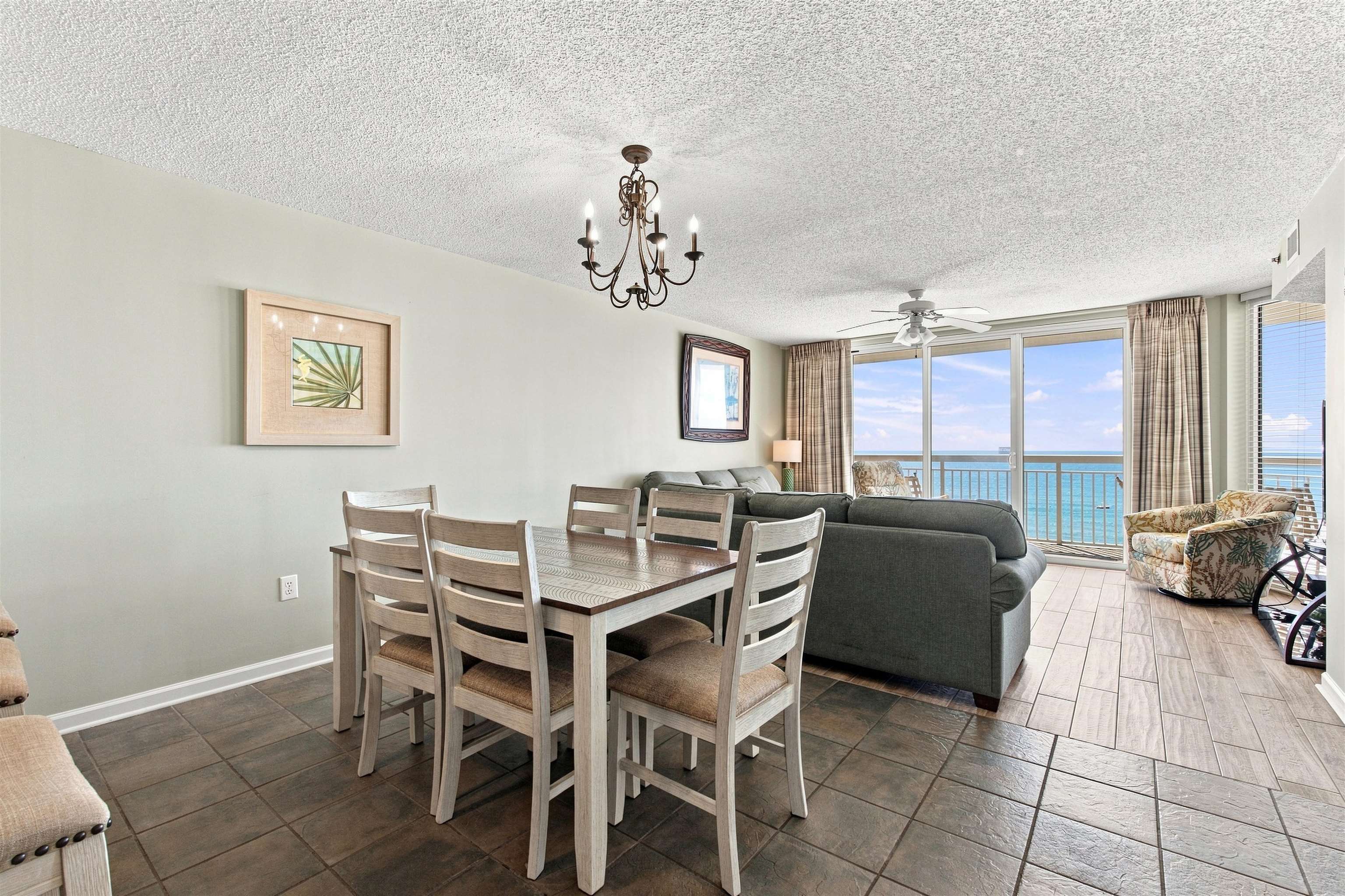 1625 S Ocean Blvd. Property Photo 10