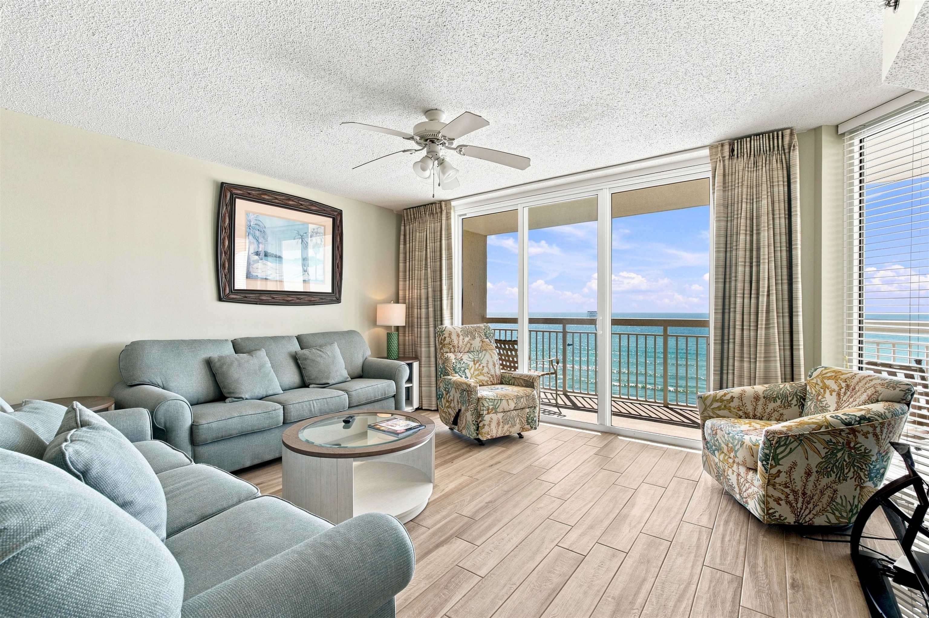 1625 S Ocean Blvd. Property Photo 11