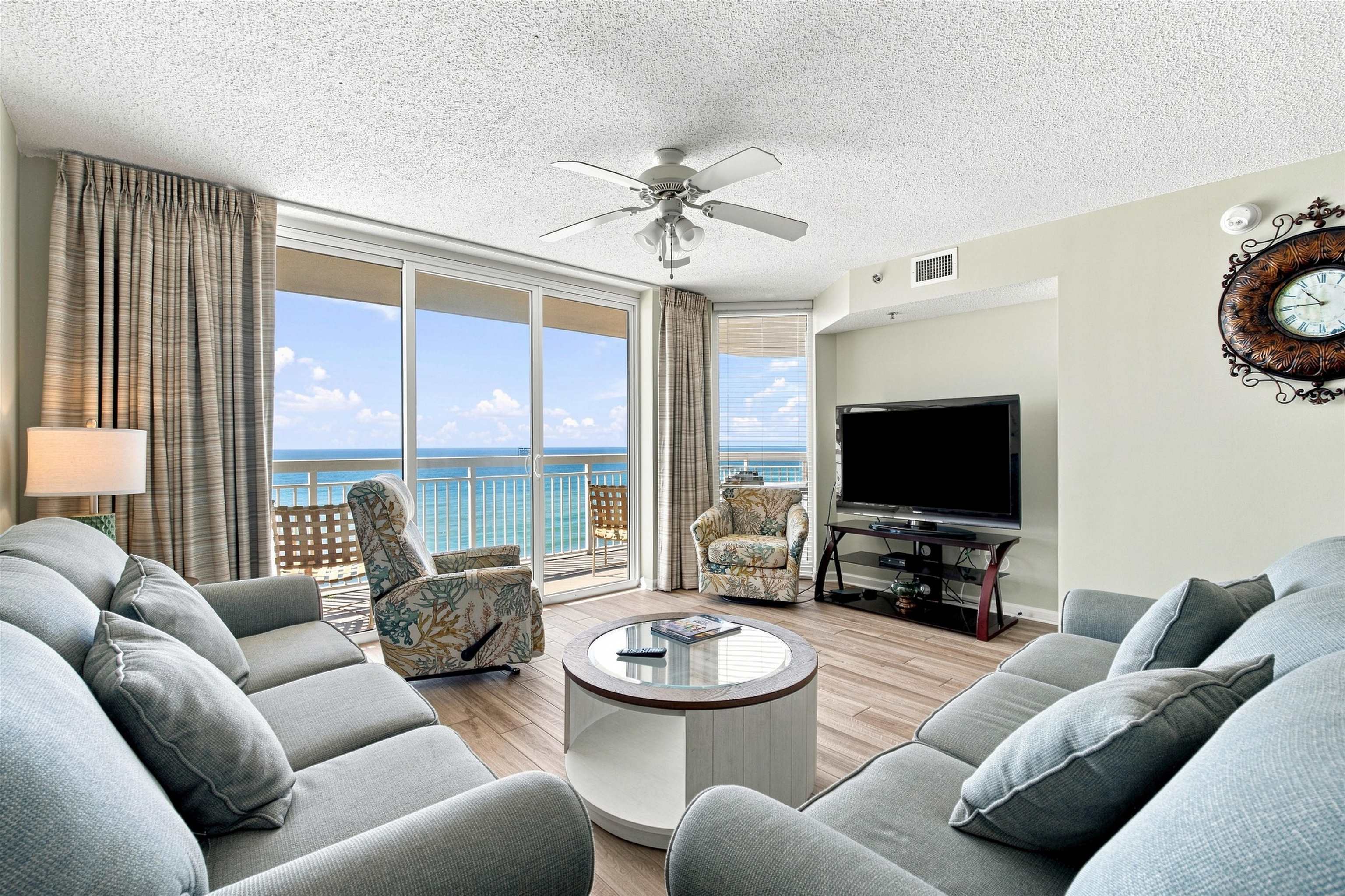 1625 S Ocean Blvd. Property Photo 12