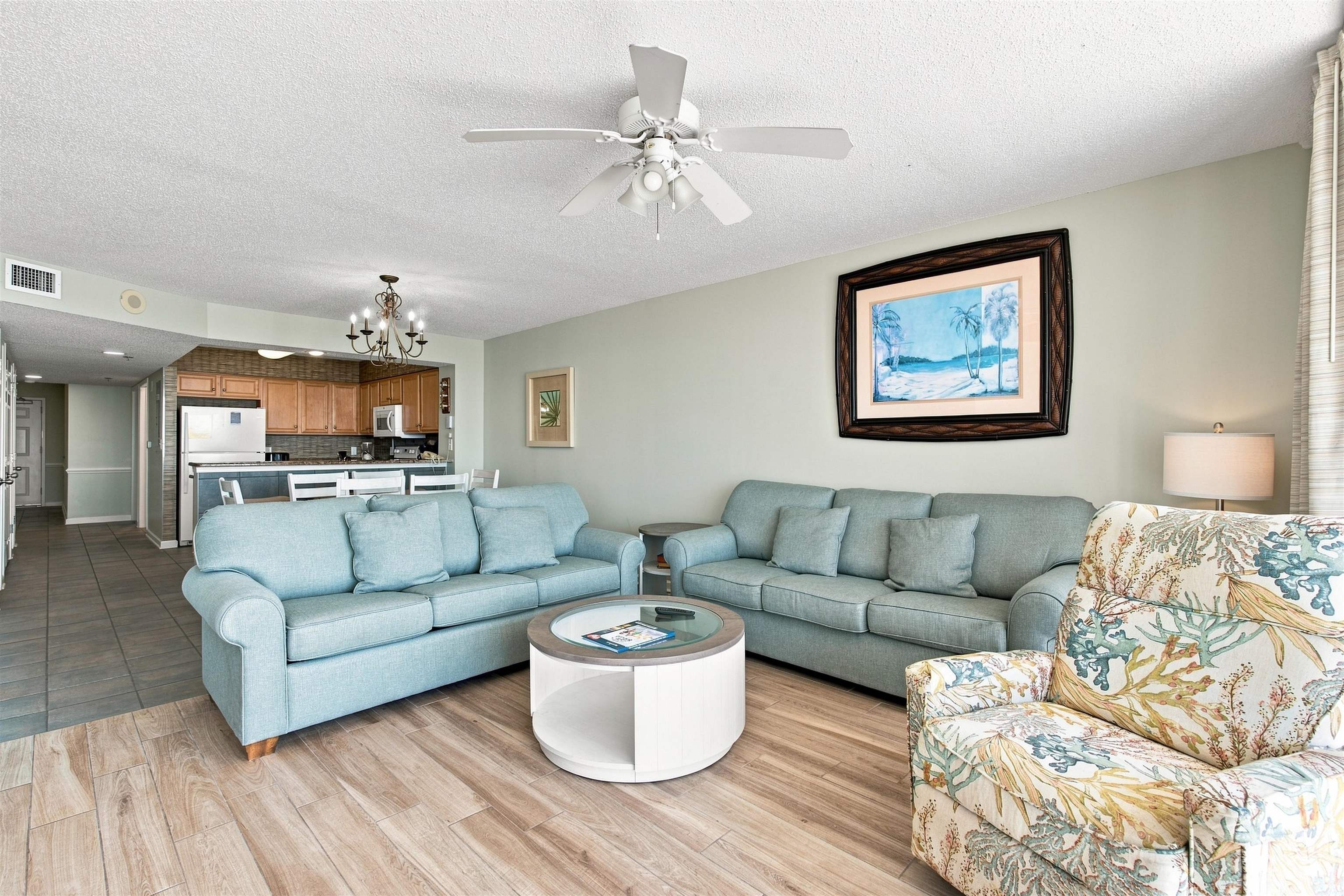 1625 S Ocean Blvd. Property Photo 13