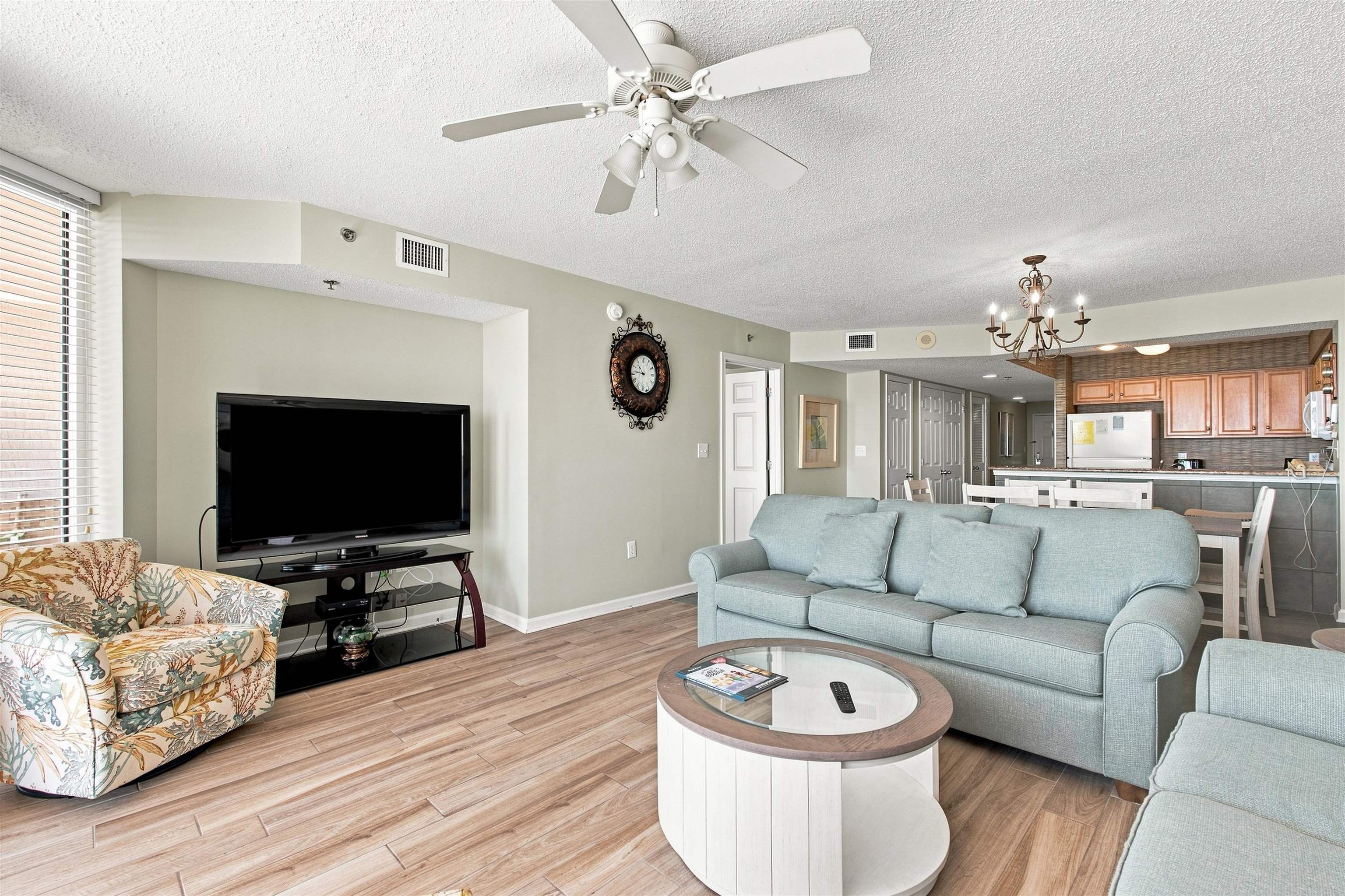 1625 S Ocean Blvd. Property Photo 14