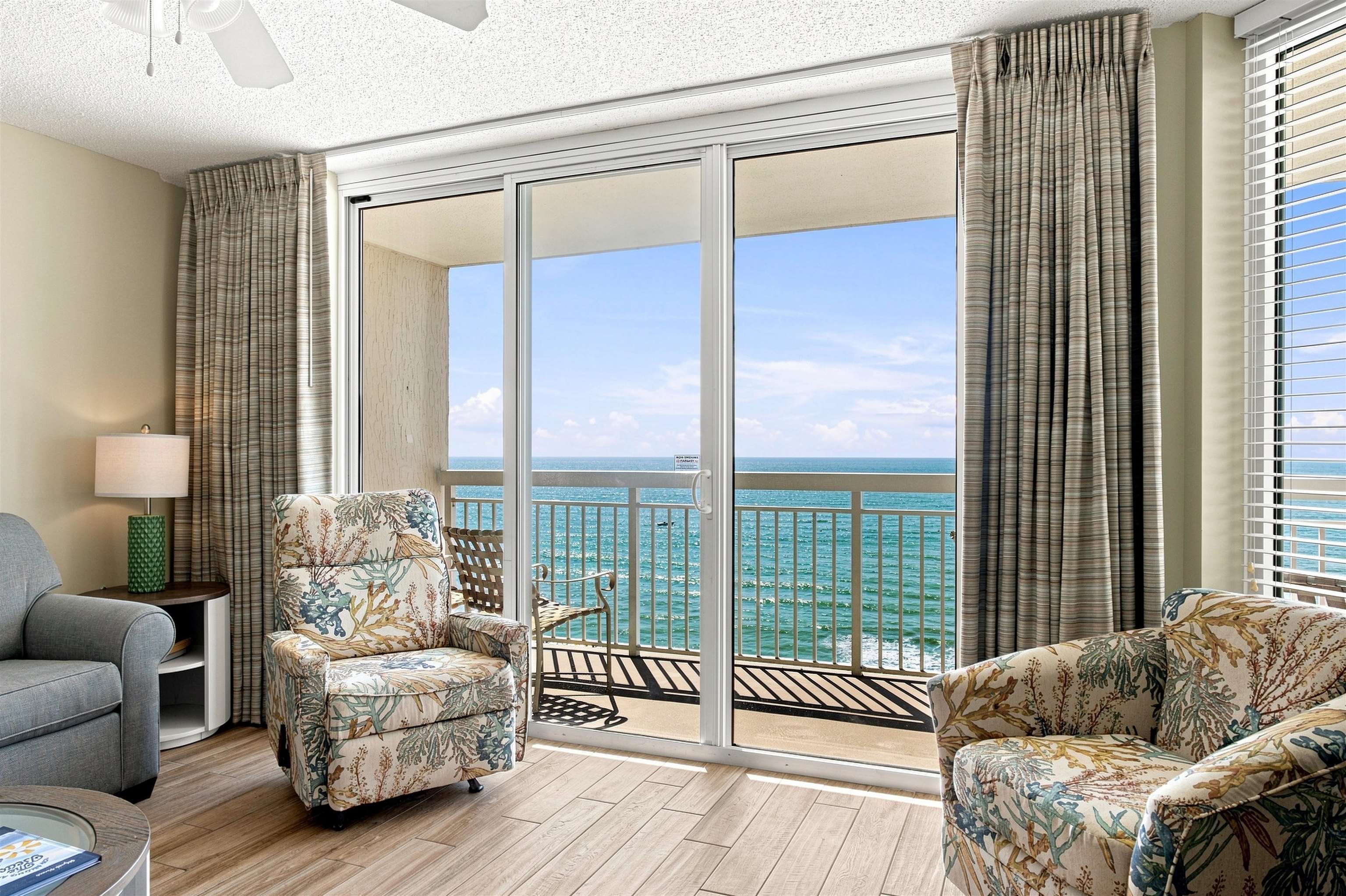1625 S Ocean Blvd. Property Photo 15