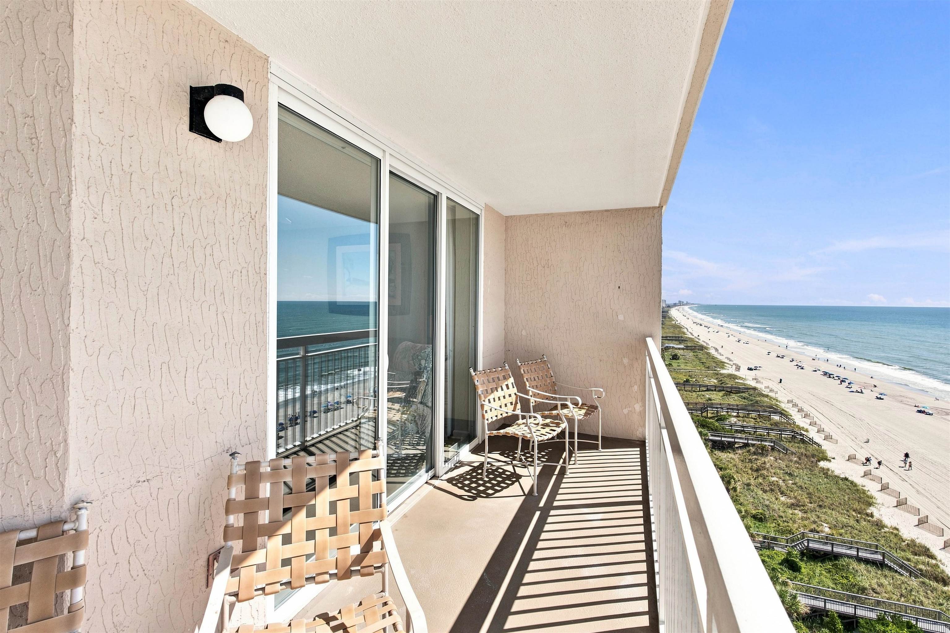 1625 S Ocean Blvd. Property Photo 16