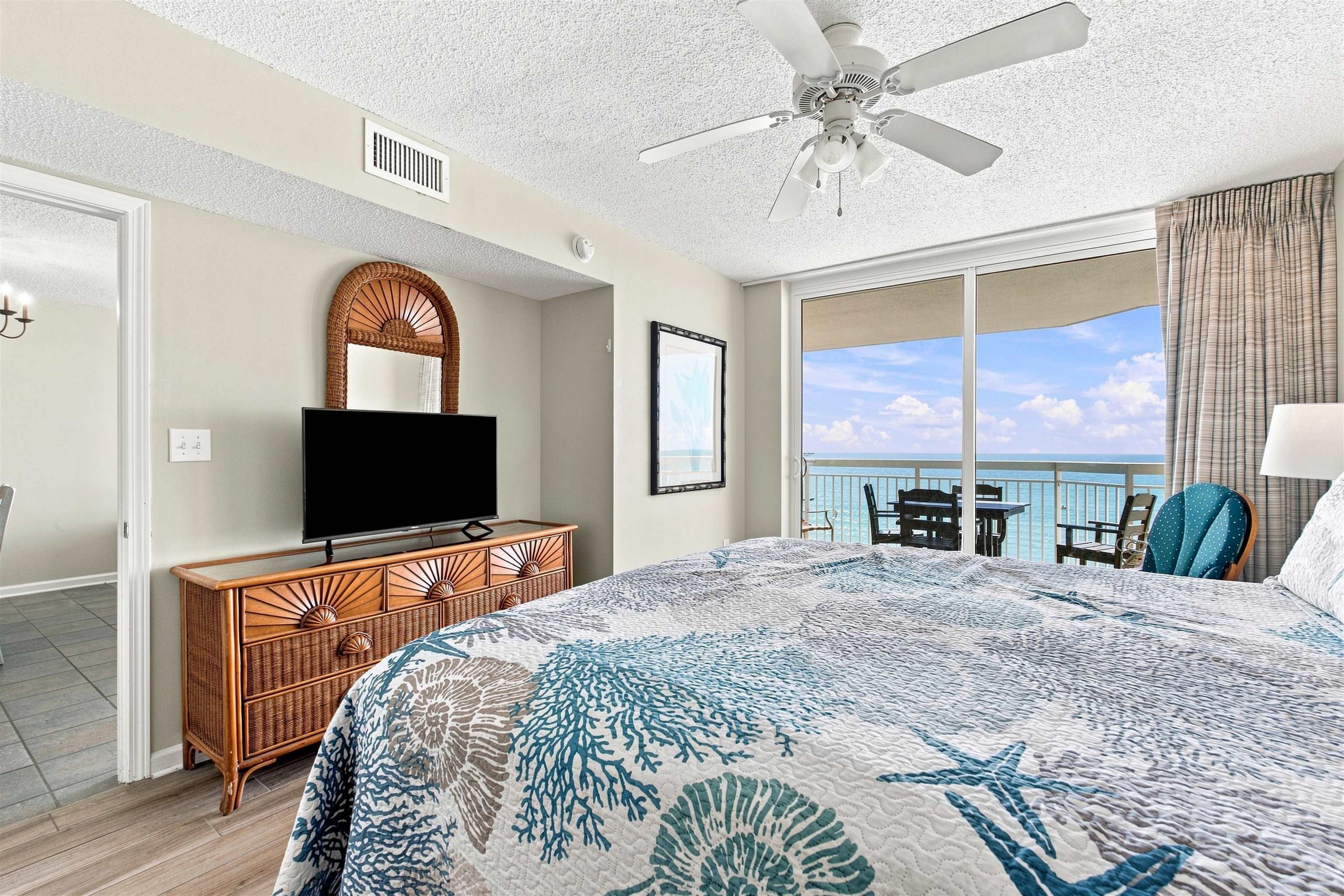 1625 S Ocean Blvd. Property Photo 19