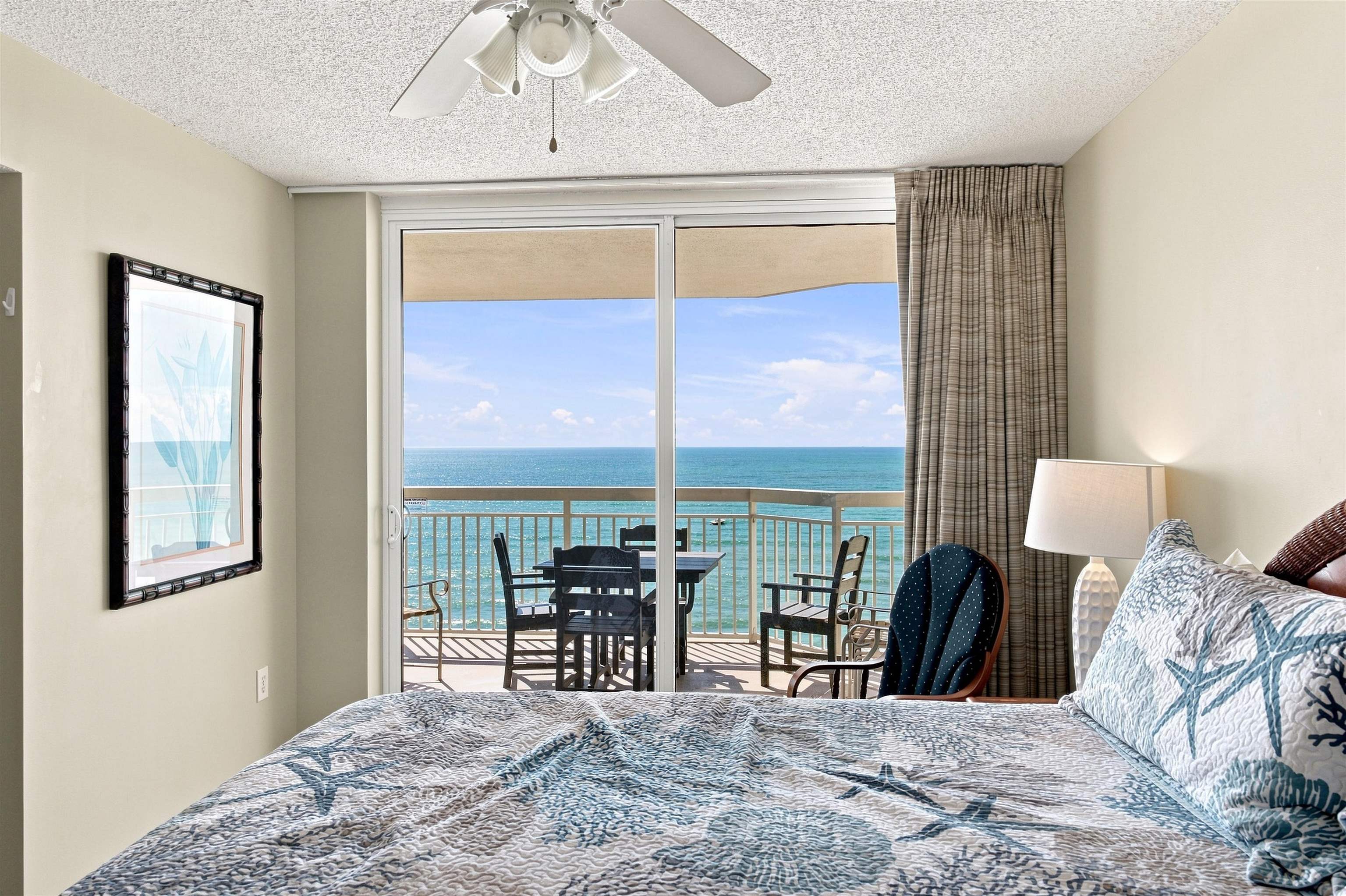 1625 S Ocean Blvd. Property Photo 20