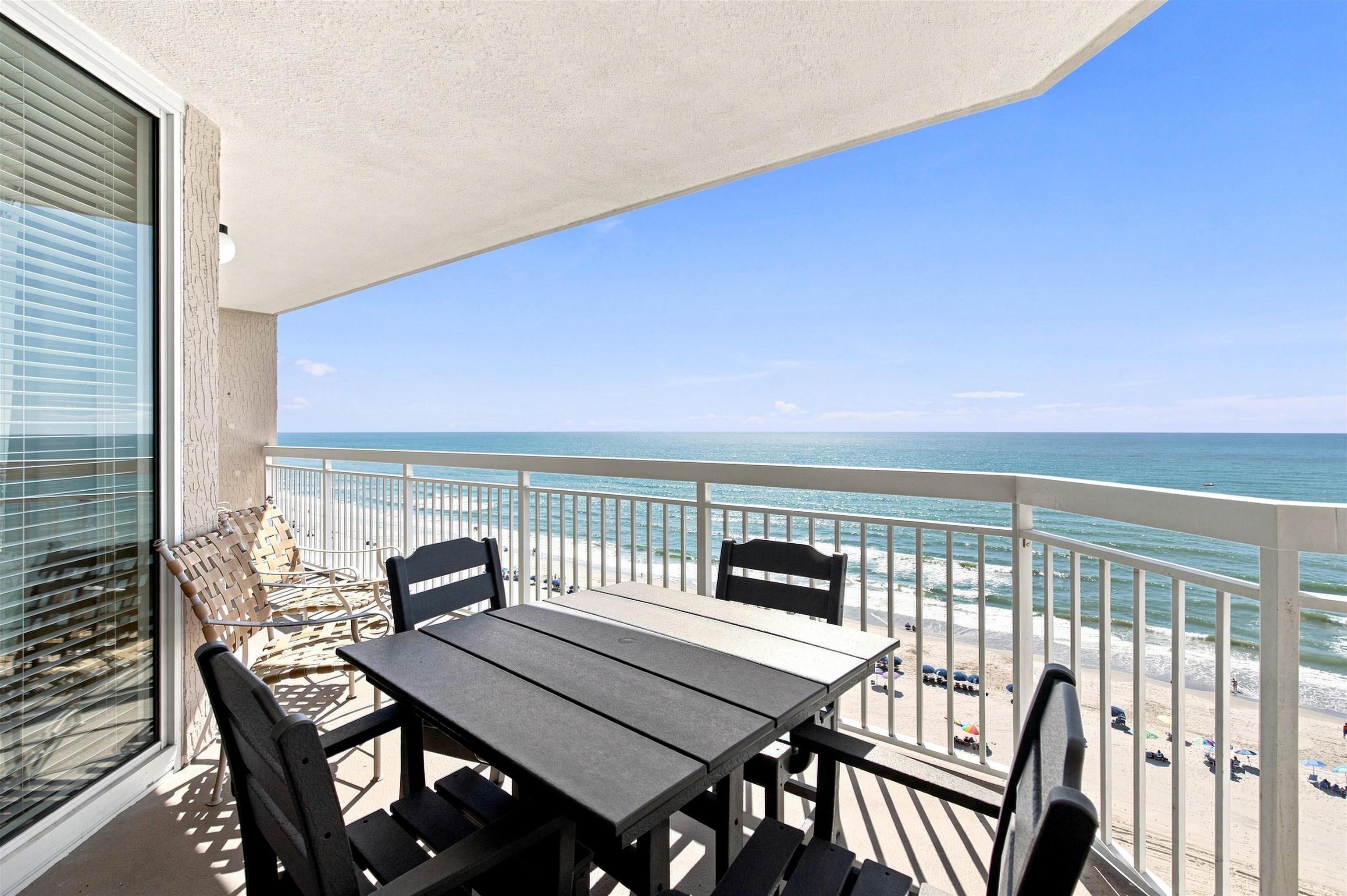 1625 S Ocean Blvd. Property Photo 21