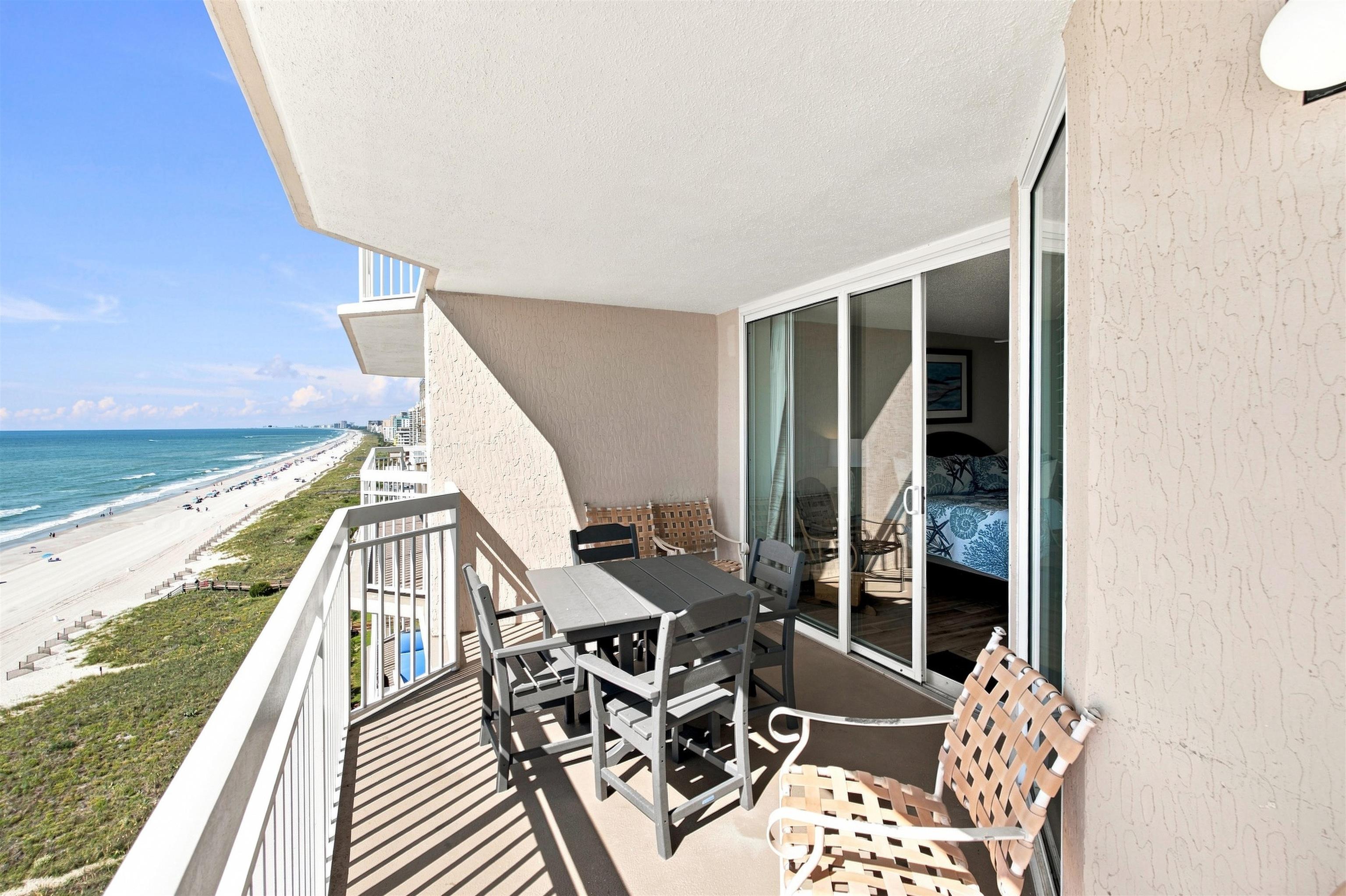 1625 S Ocean Blvd. Property Photo 22