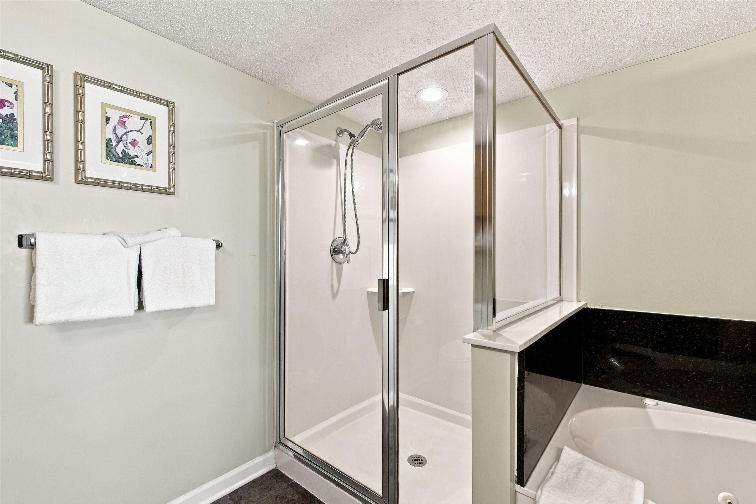 1625 S Ocean Blvd. Property Photo 24