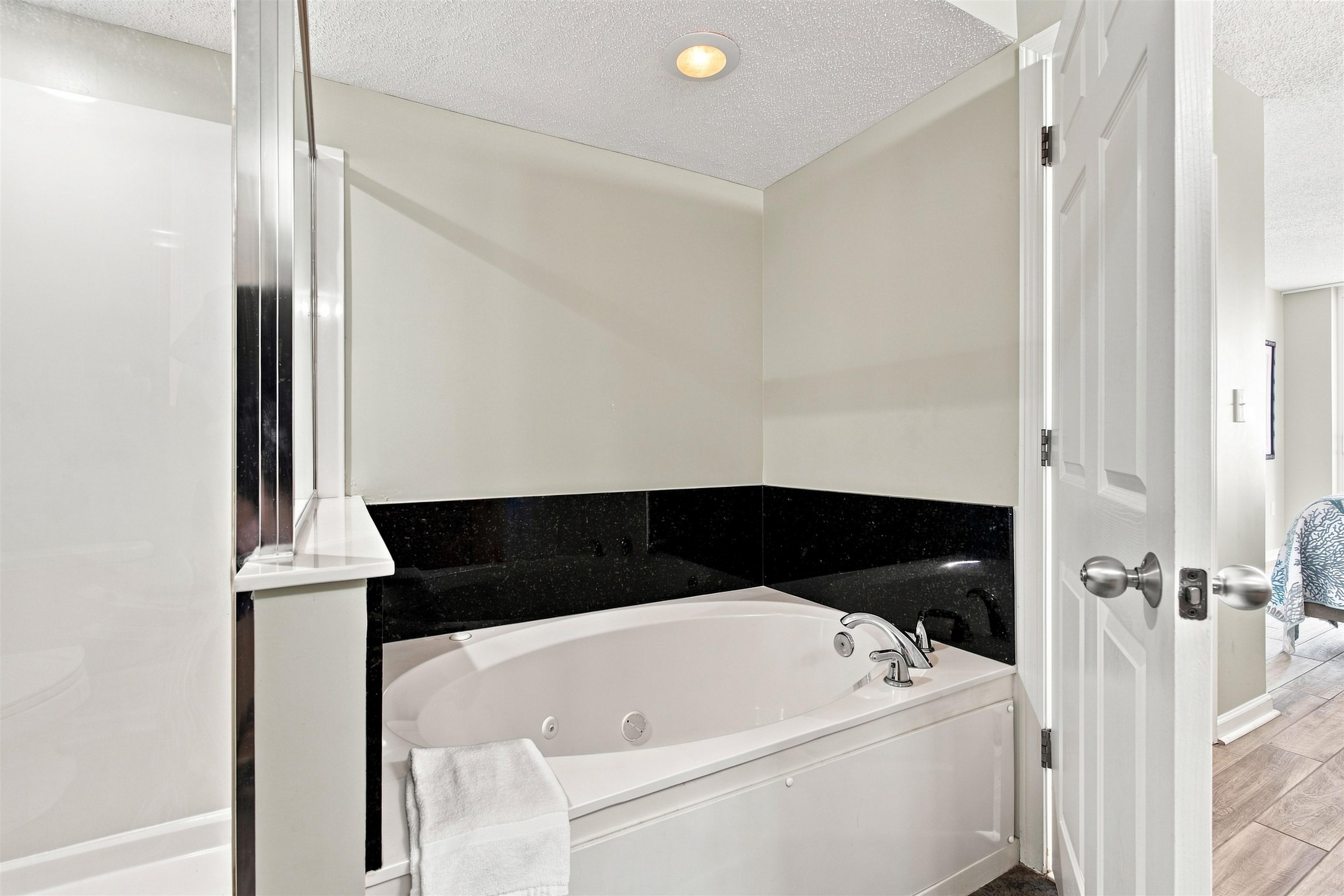 1625 S Ocean Blvd. Property Photo 25