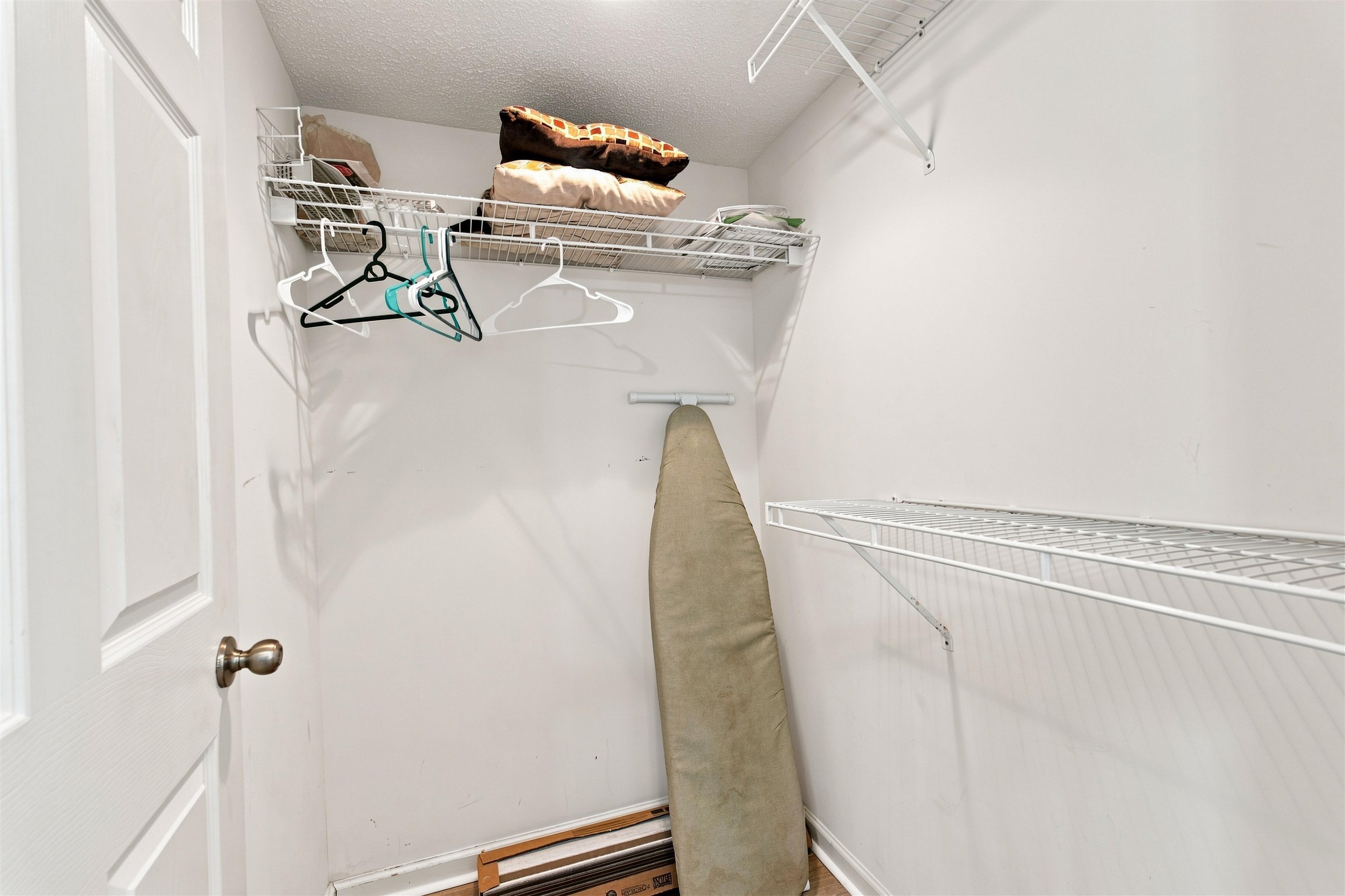 1625 S Ocean Blvd. Property Photo 27