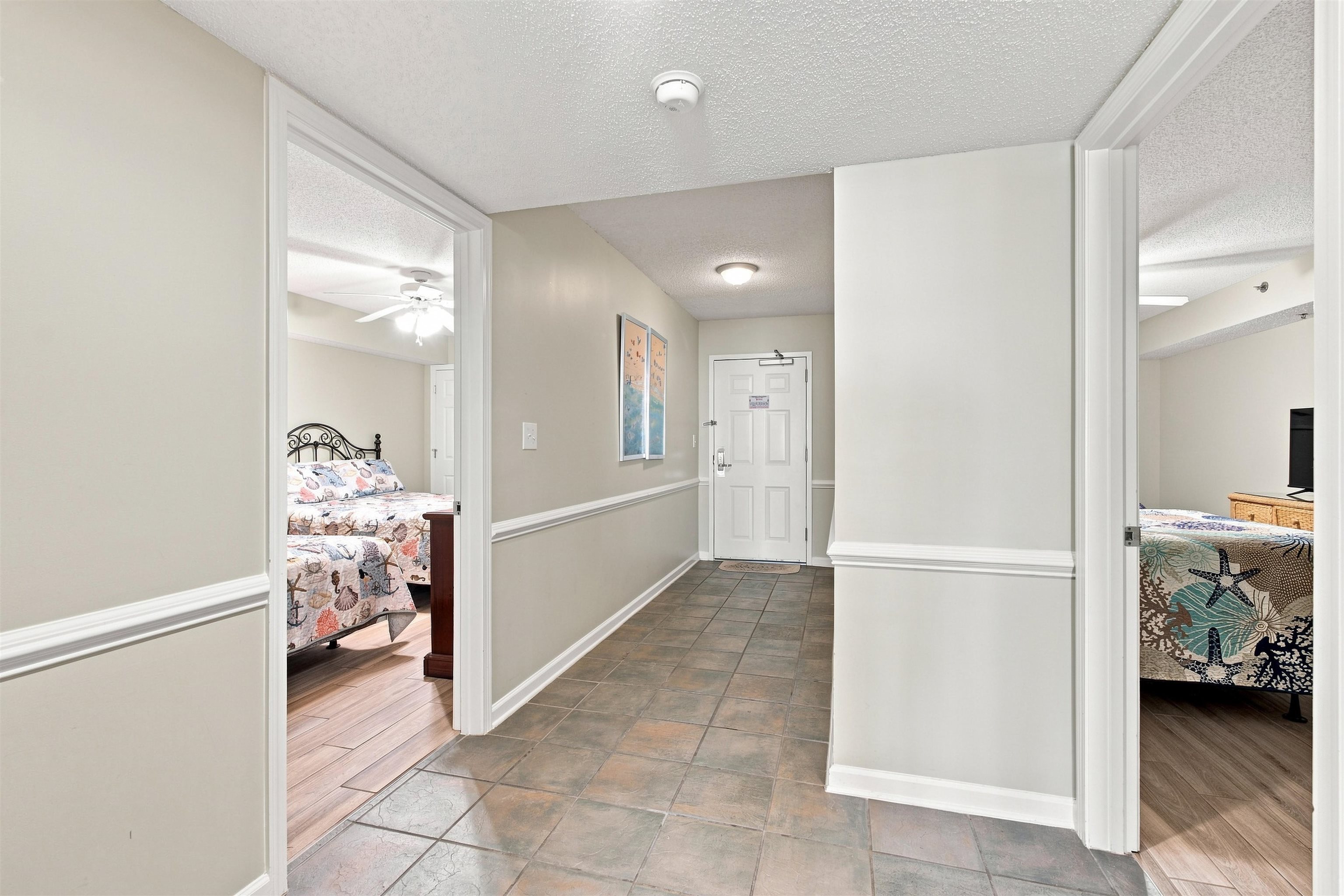 1625 S Ocean Blvd. Property Photo 28