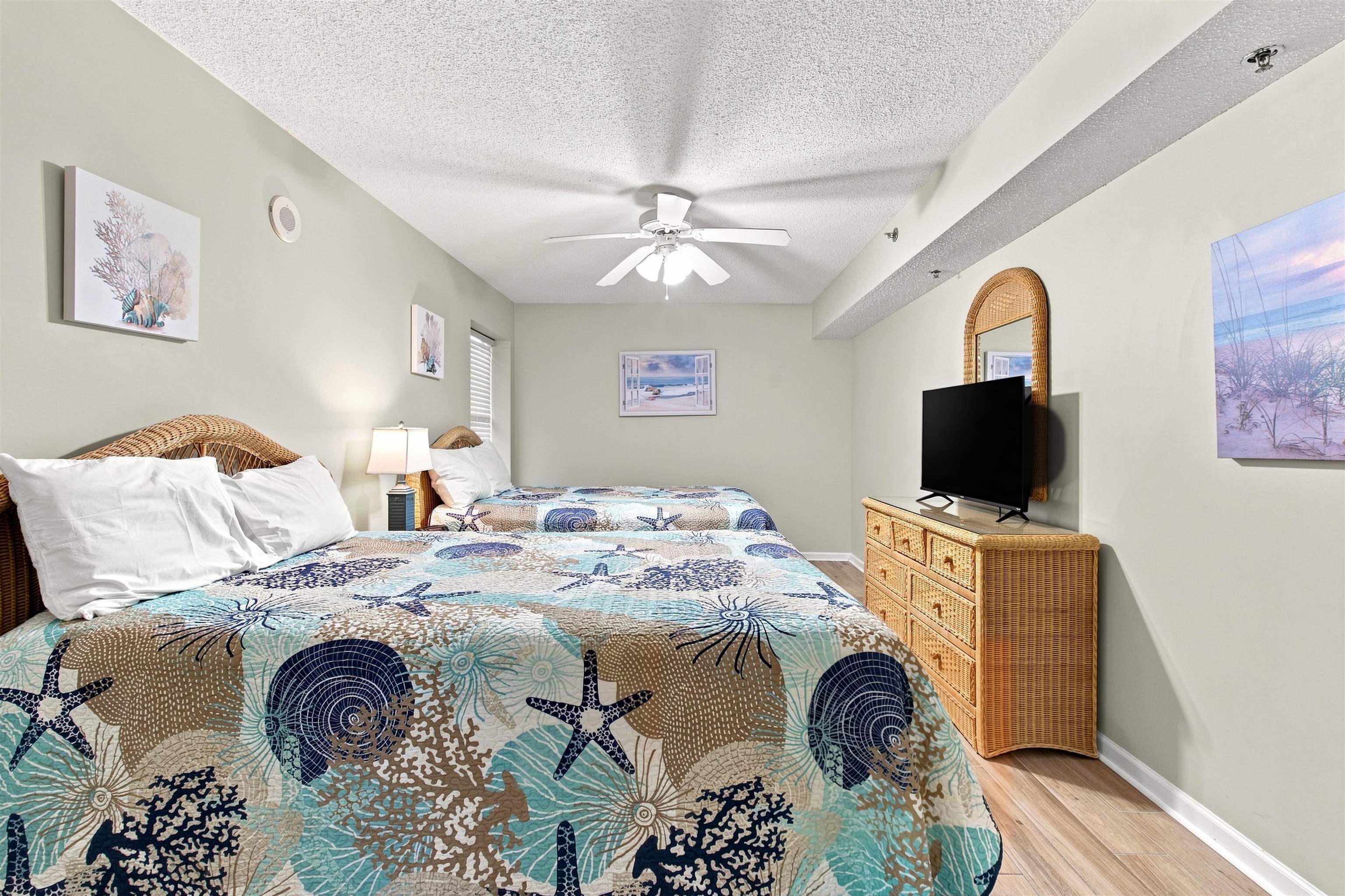 1625 S Ocean Blvd. Property Photo 30