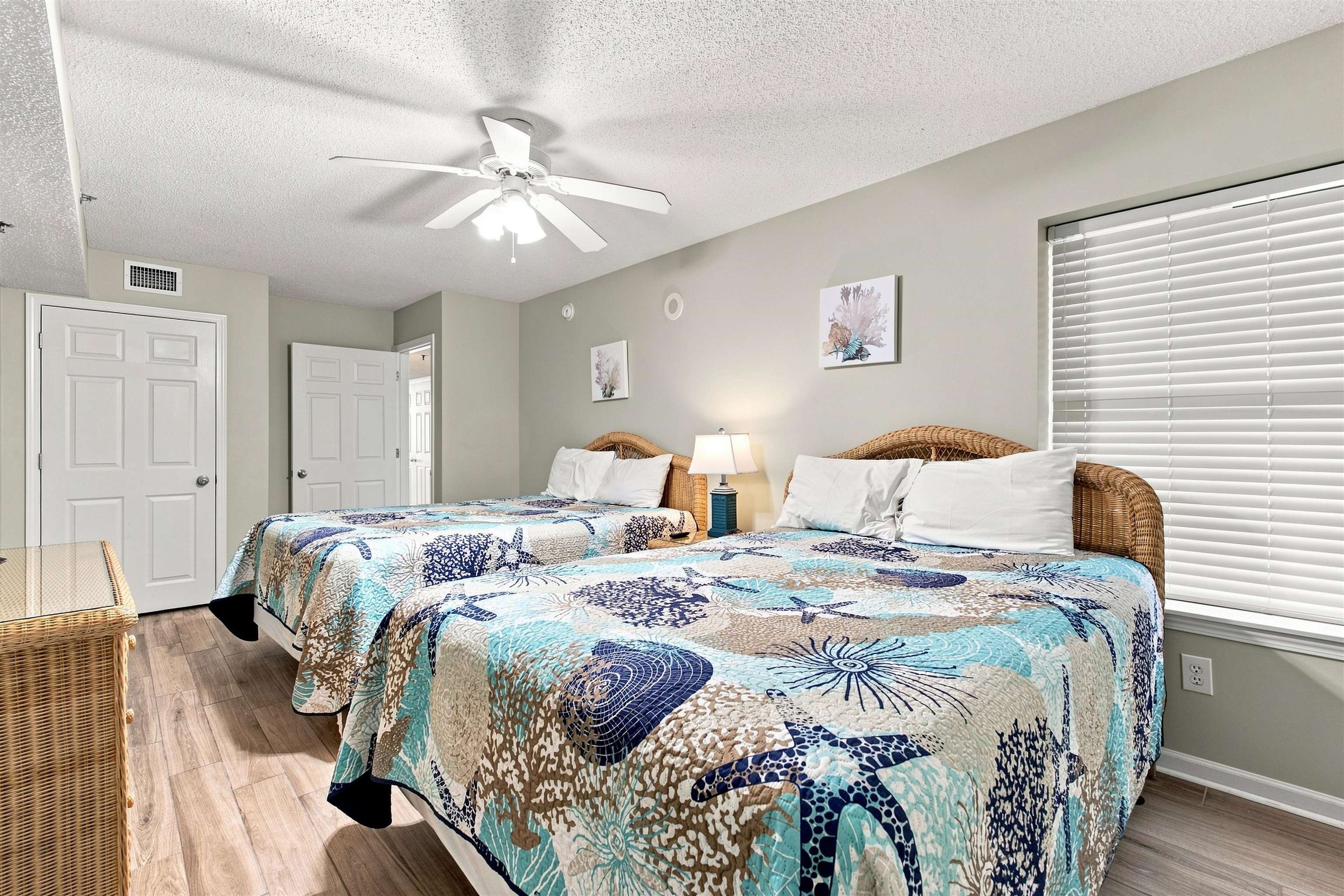 1625 S Ocean Blvd. Property Photo 31