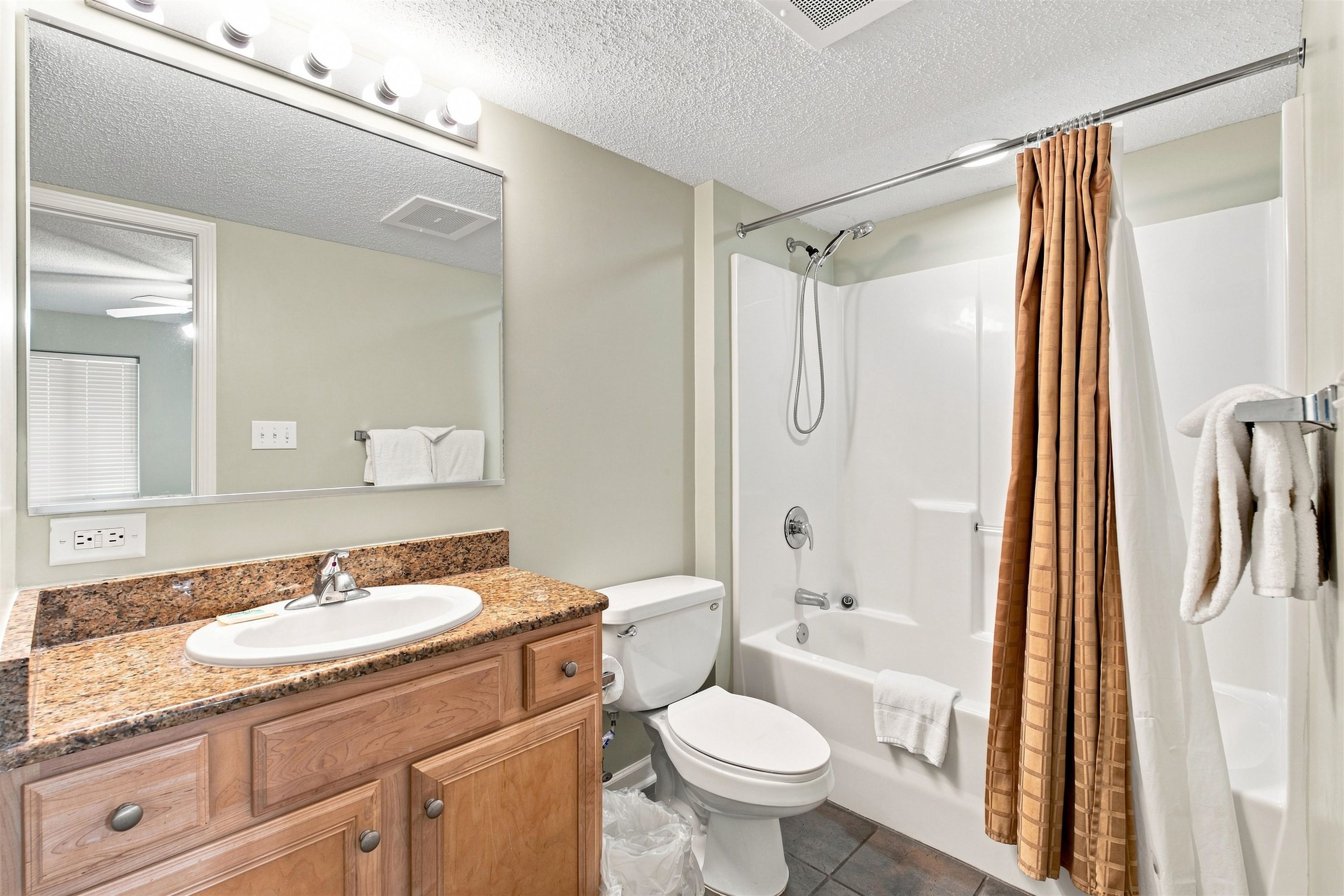1625 S Ocean Blvd. Property Photo 32