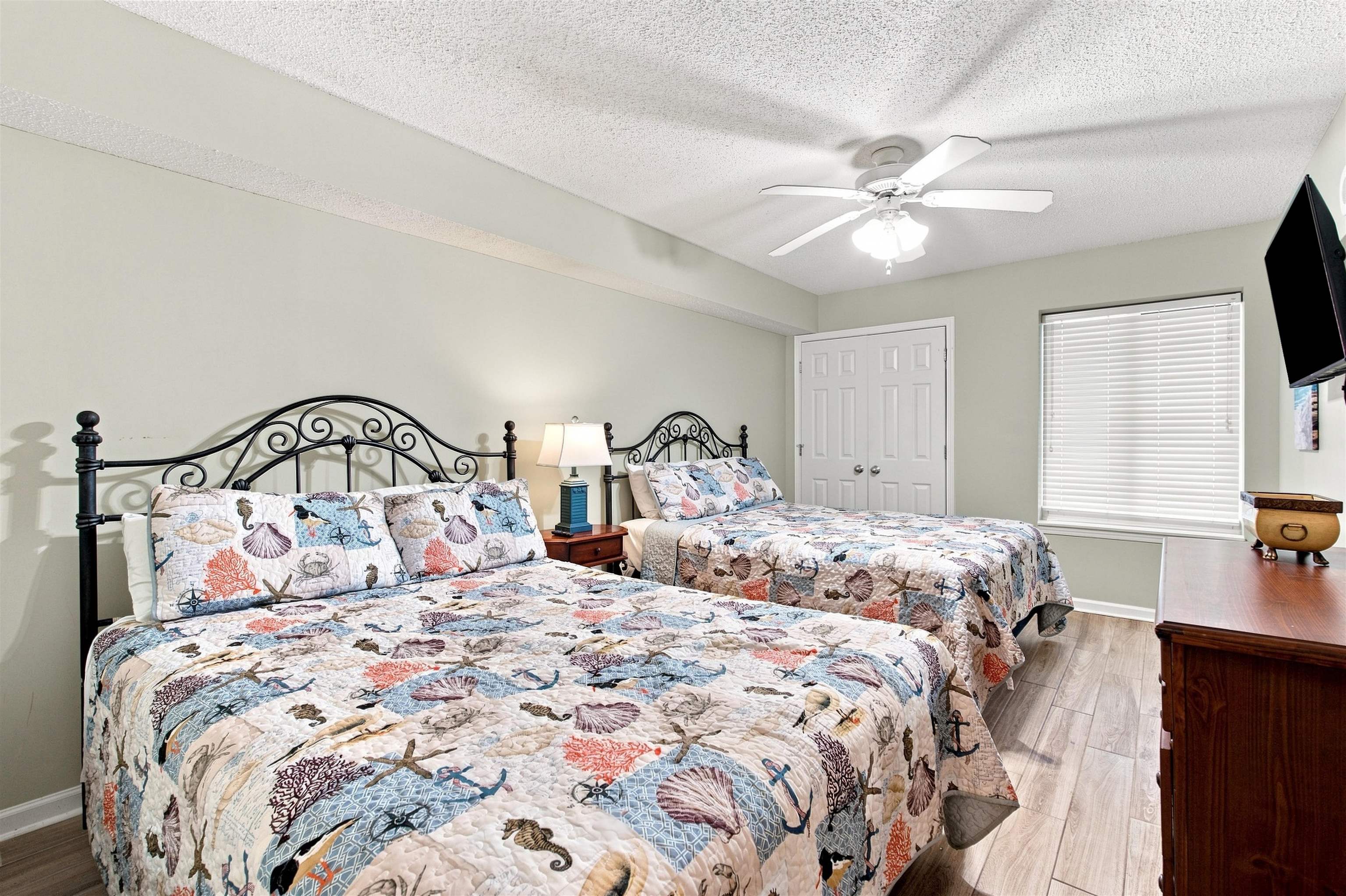 1625 S Ocean Blvd. Property Photo 33