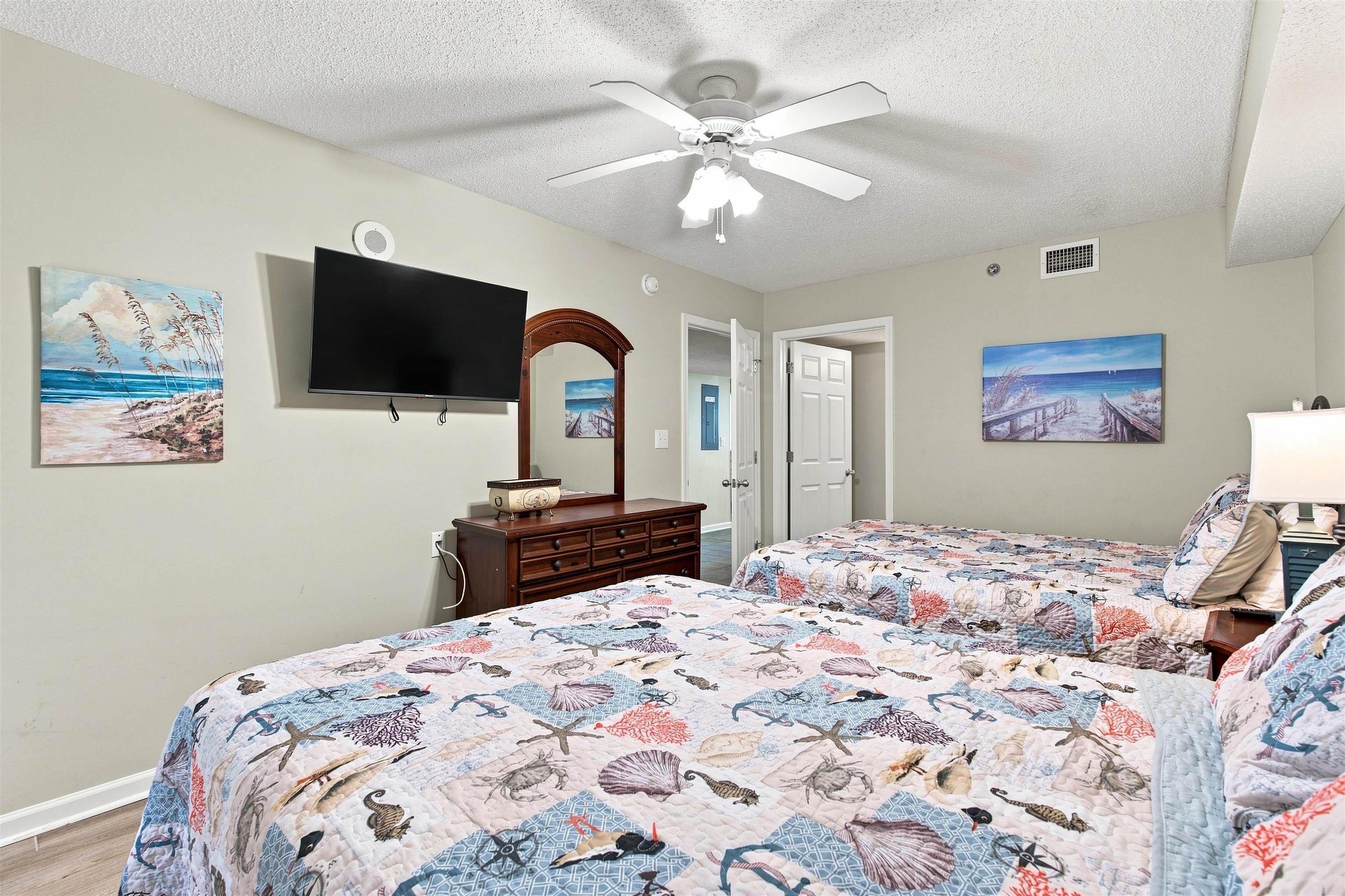 1625 S Ocean Blvd. Property Photo 34
