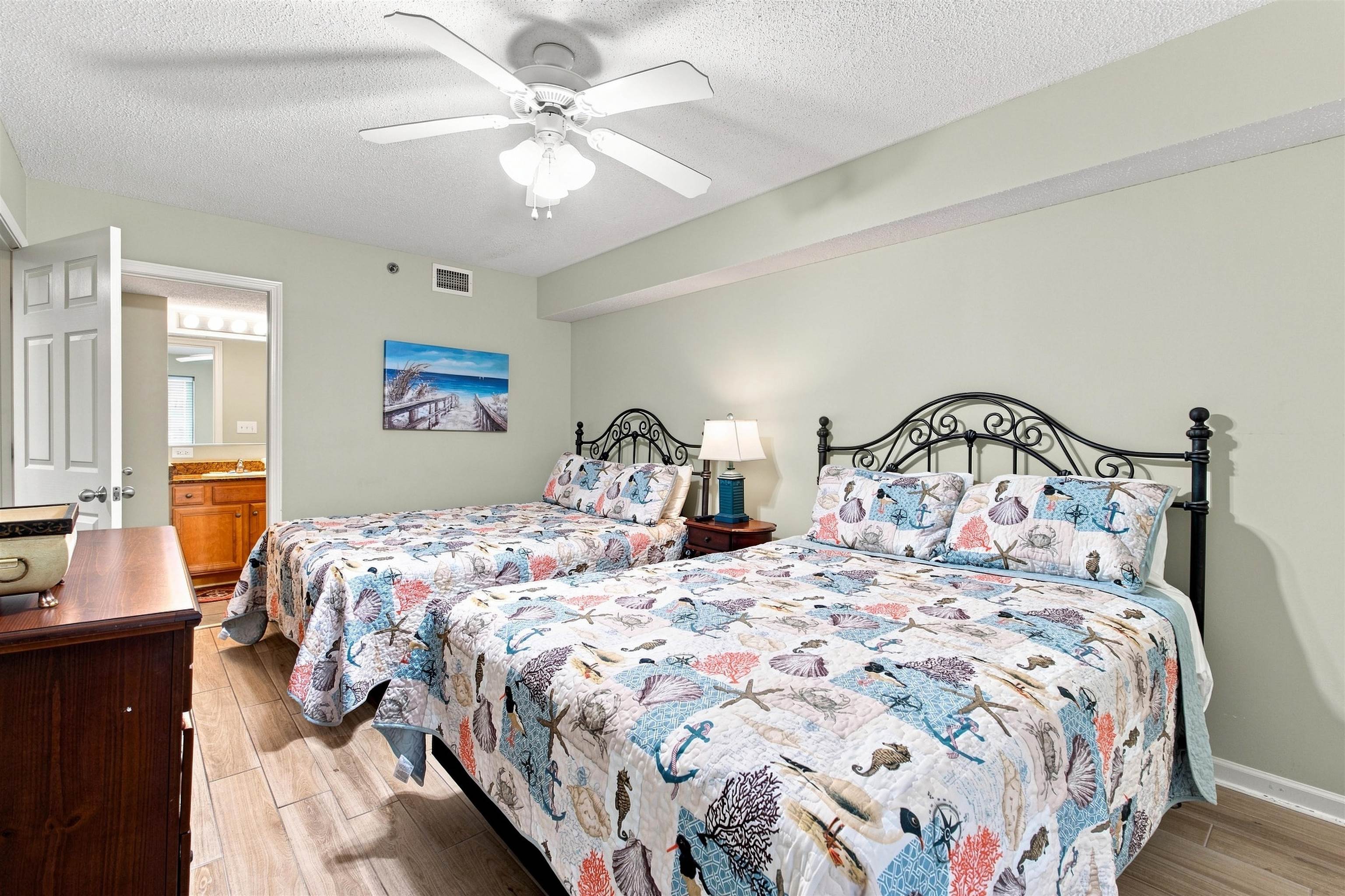 1625 S Ocean Blvd. Property Photo 35